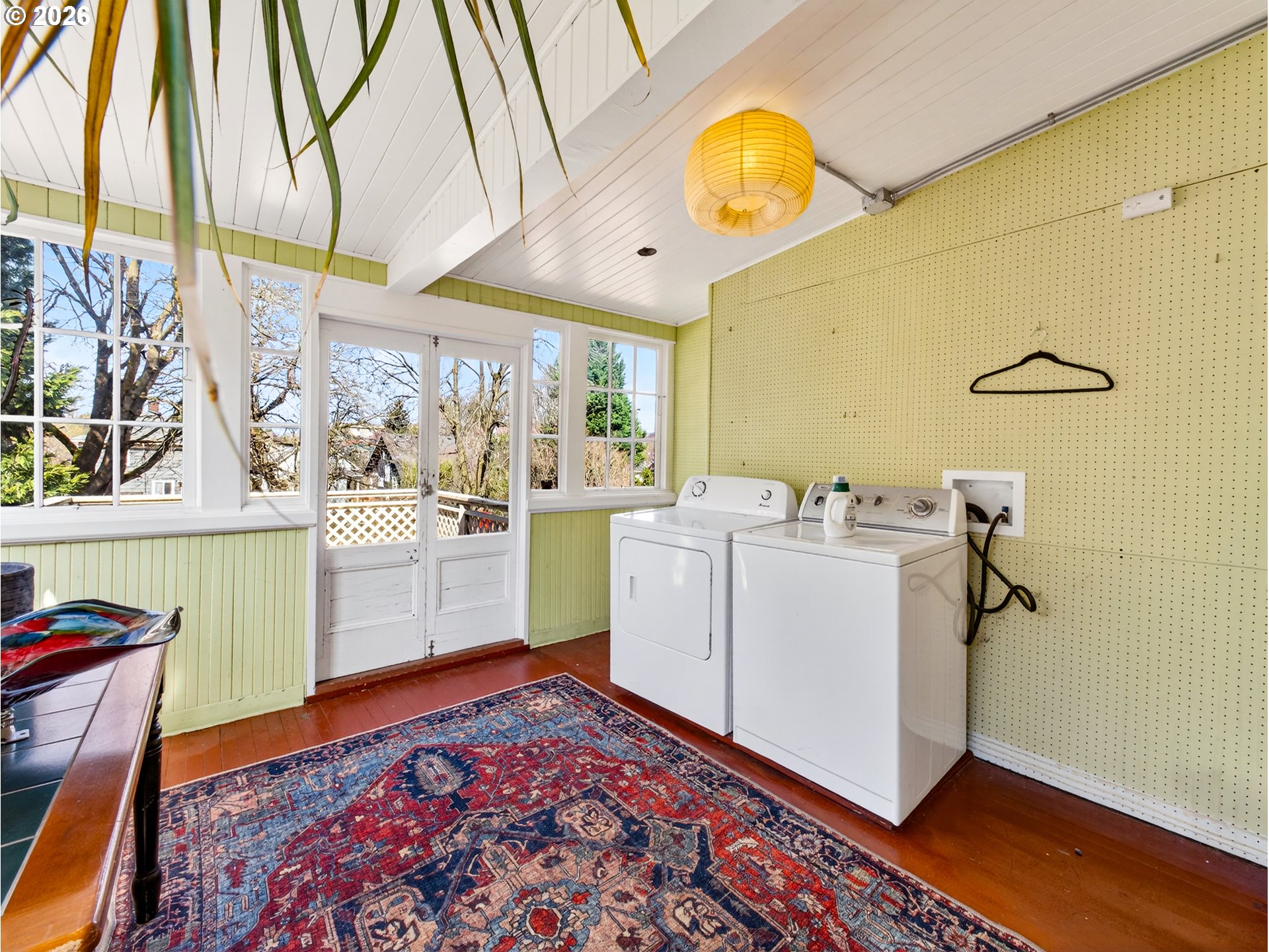 237-239 Northeast Graham Street Portland, OR 97212 - Photo 12 of 47