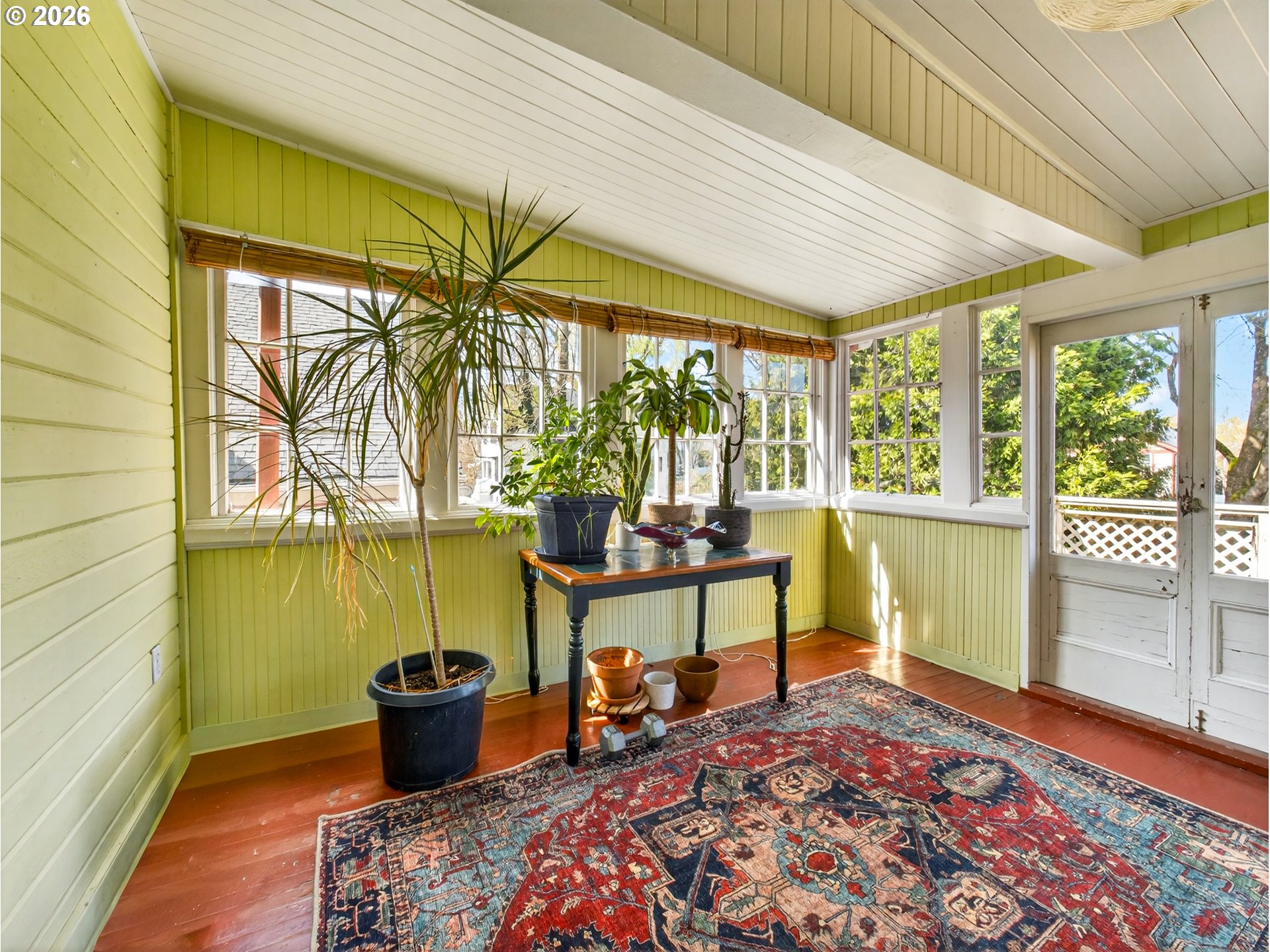 237-239 Northeast Graham Street Portland, OR 97212 - Photo 13 of 47