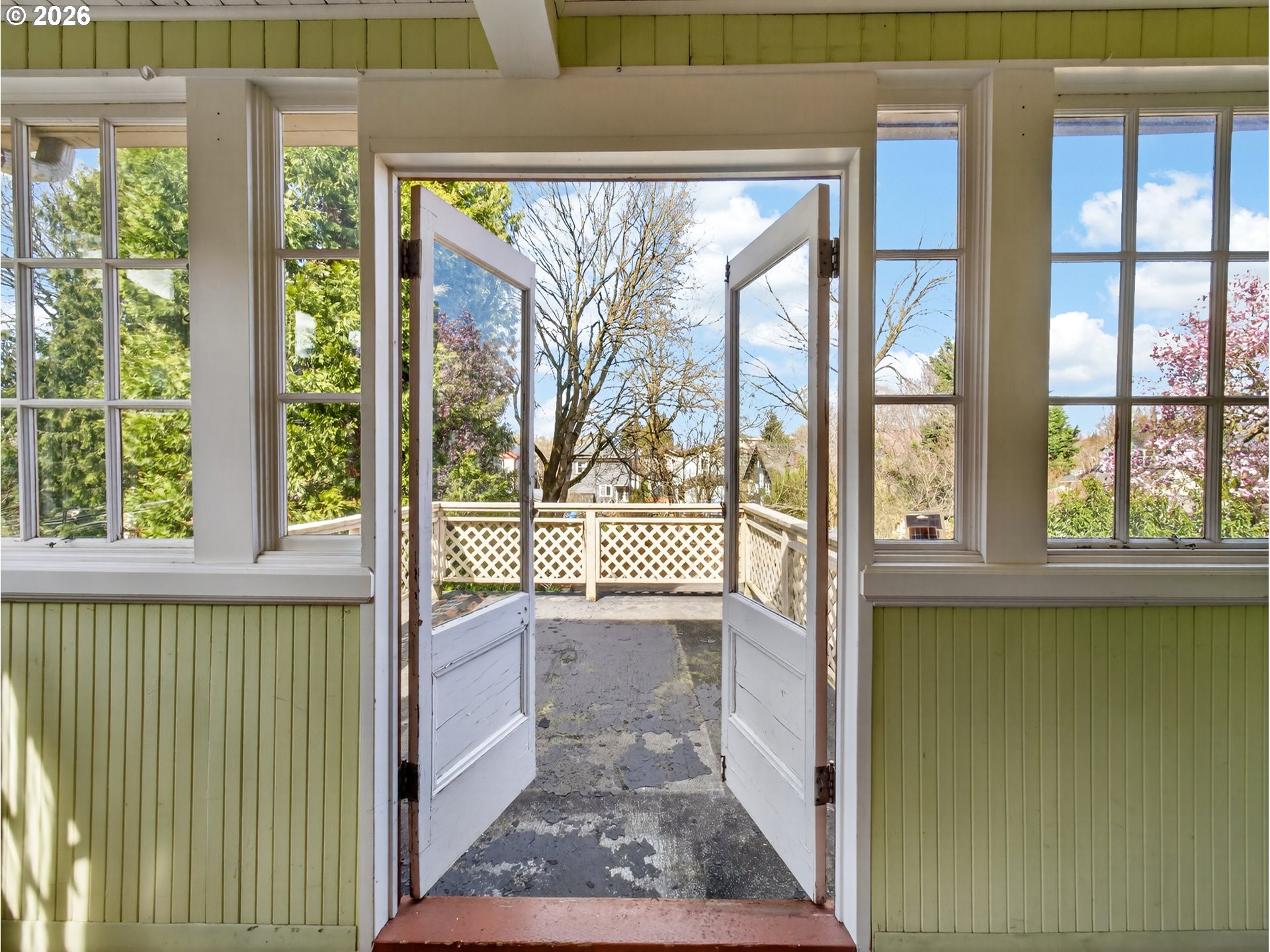 237-239 Northeast Graham Street Portland, OR 97212 - Photo 14 of 47