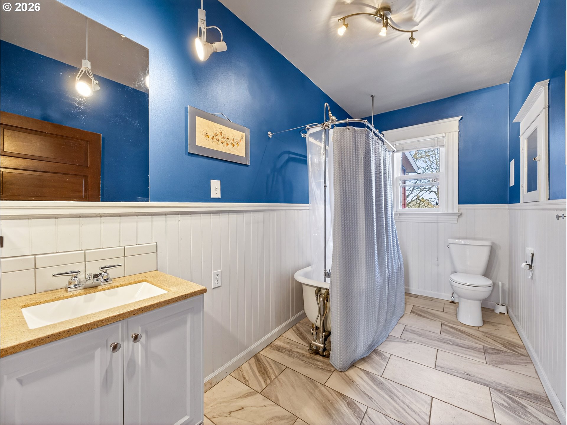 237-239 Northeast Graham Street Portland, OR 97212 - Photo 15 of 47