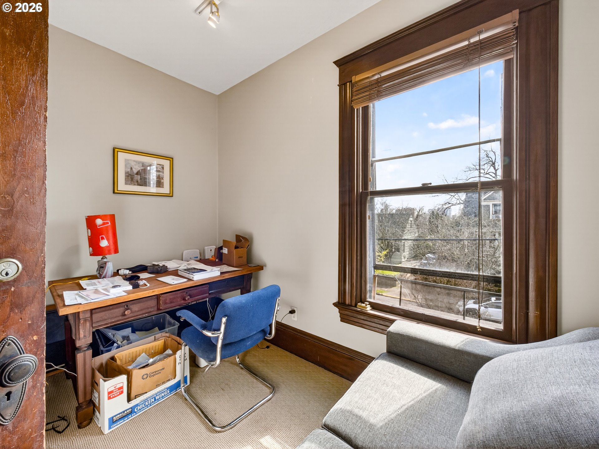 237-239 Northeast Graham Street Portland, OR 97212 - Photo 16 of 47