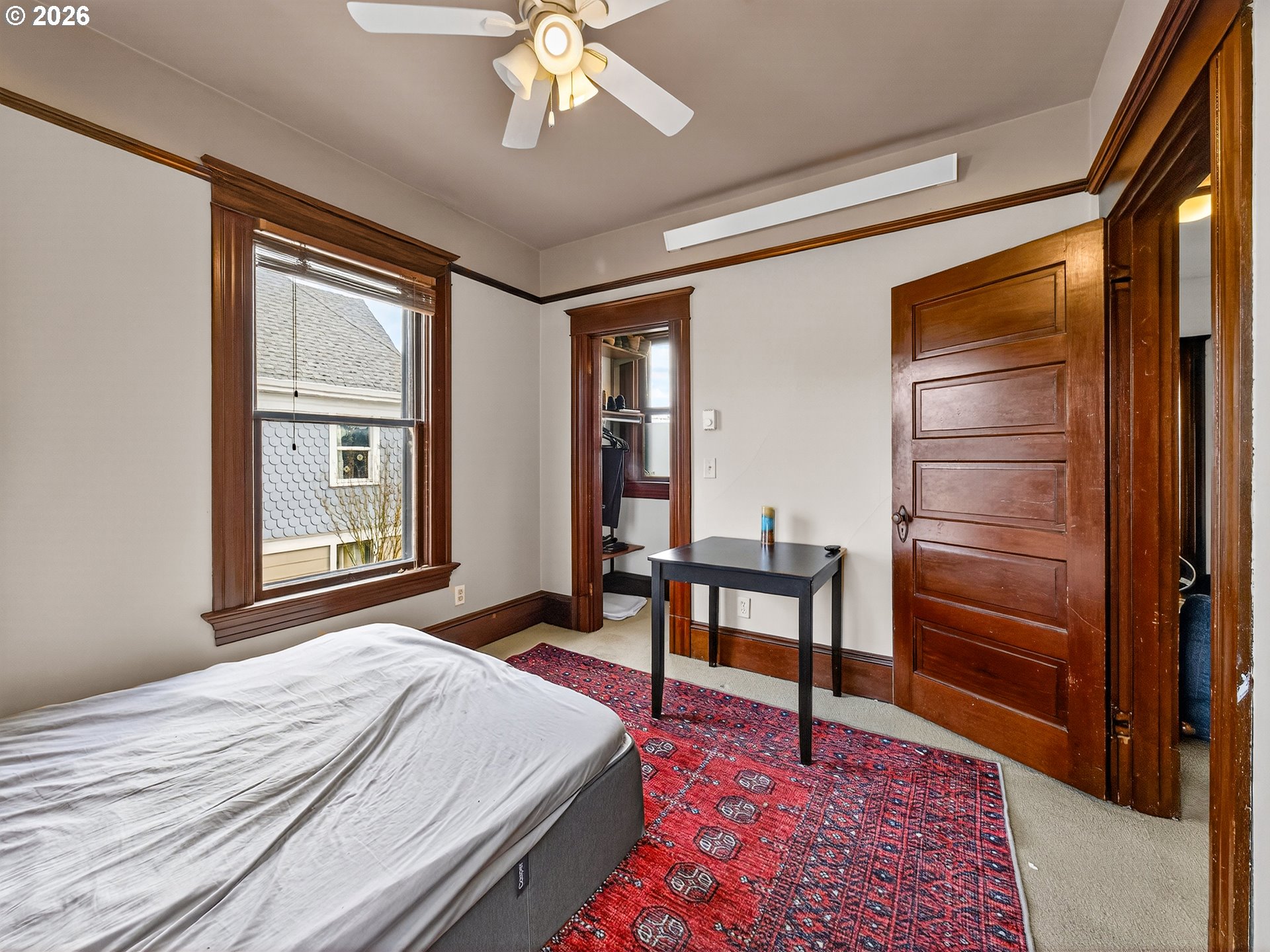 237-239 Northeast Graham Street Portland, OR 97212 - Photo 17 of 47