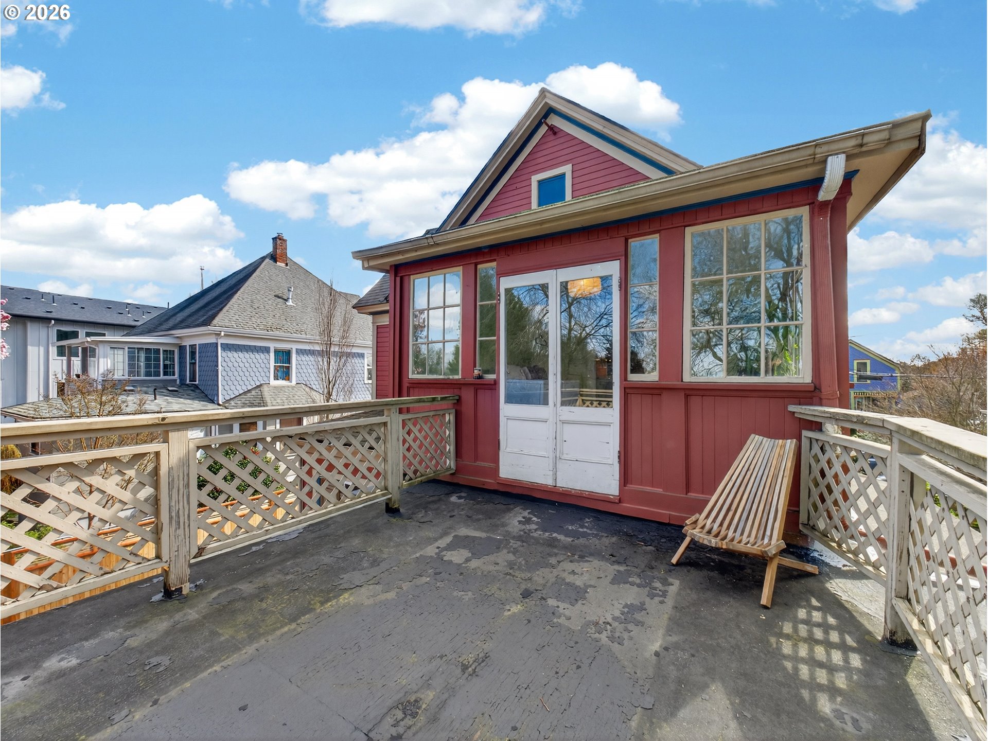 237-239 Northeast Graham Street Portland, OR 97212 - Photo 18 of 47