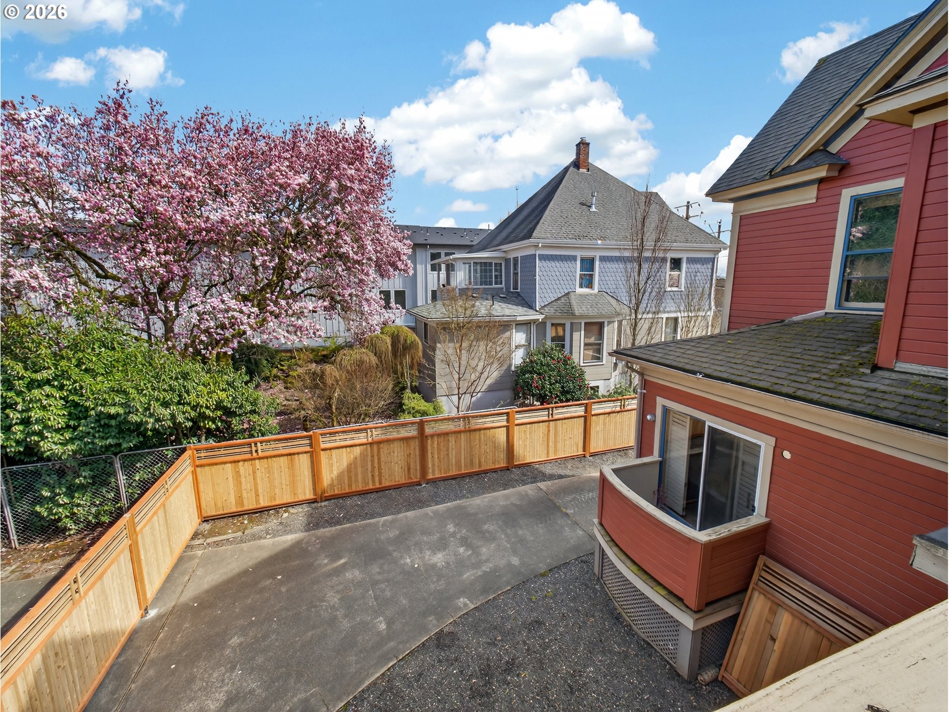 237-239 Northeast Graham Street Portland, OR 97212 - Photo 19 of 47