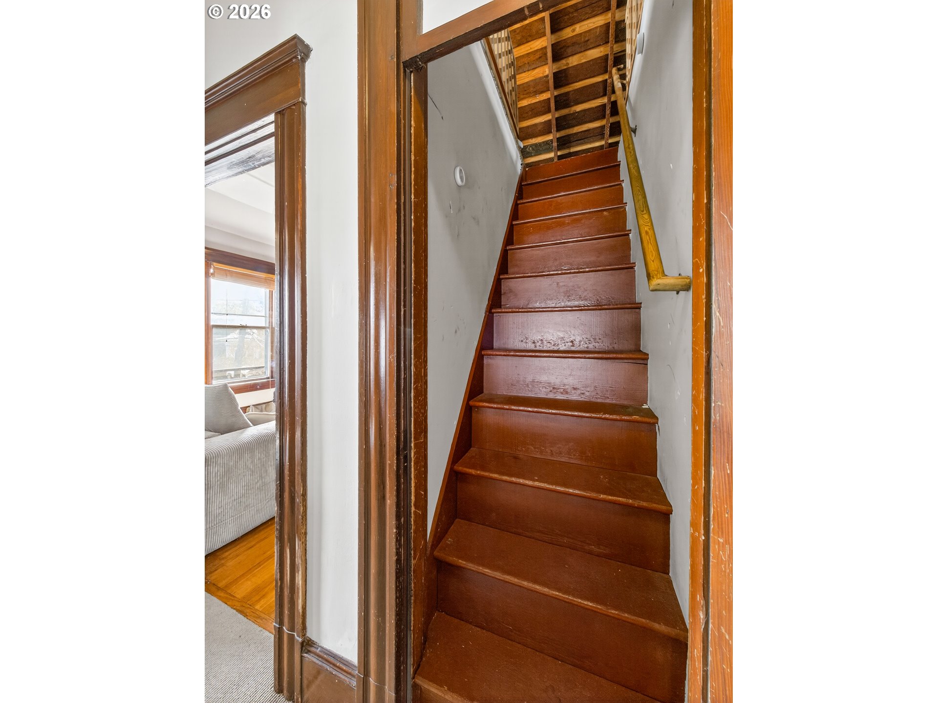 237-239 Northeast Graham Street Portland, OR 97212 - Photo 20 of 47