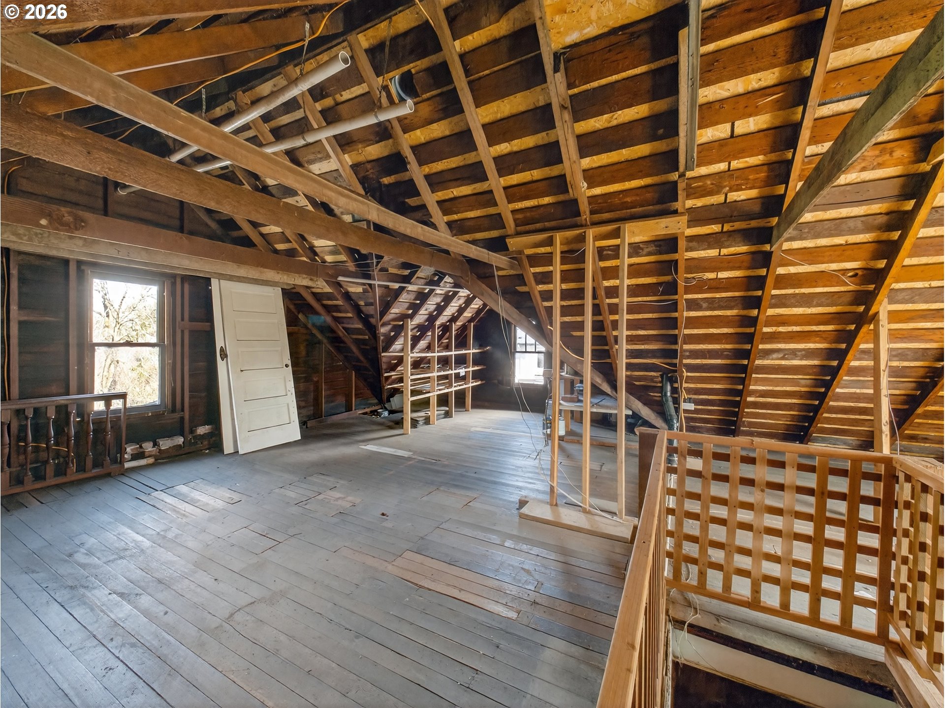 237-239 Northeast Graham Street Portland, OR 97212 - Photo 21 of 47