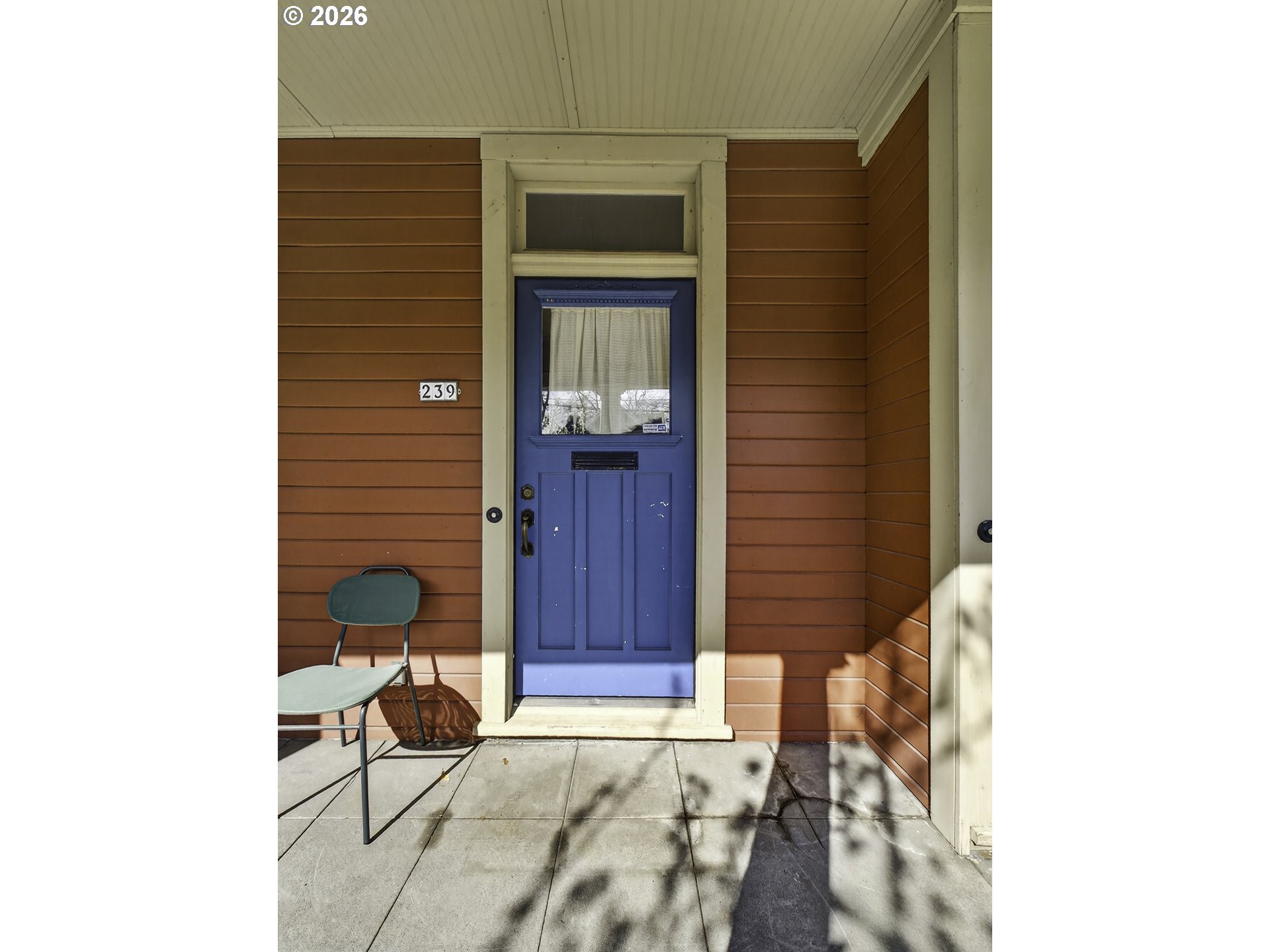 237-239 Northeast Graham Street Portland, OR 97212 - Photo 22 of 47