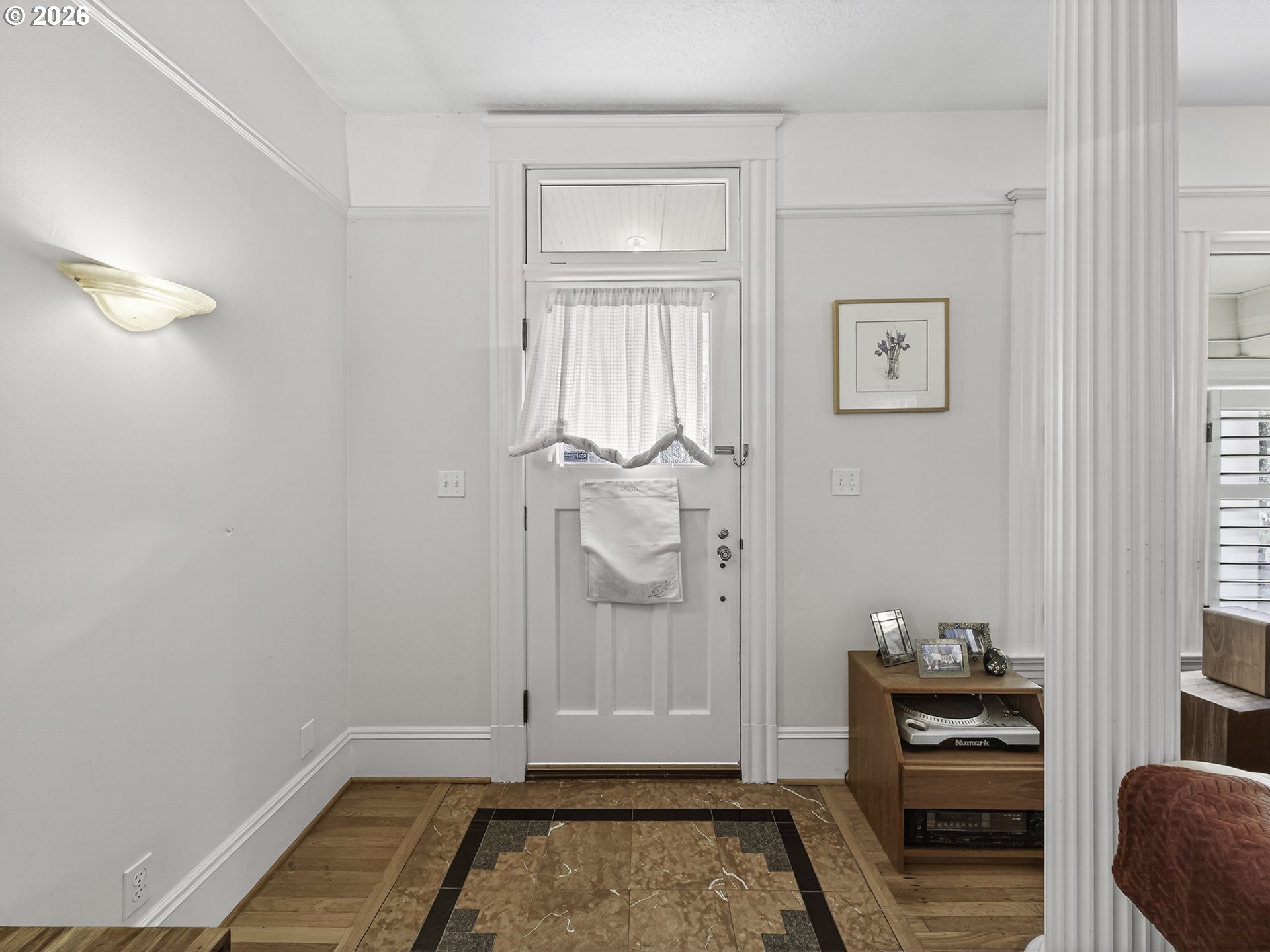 237-239 Northeast Graham Street Portland, OR 97212 - Photo 23 of 47