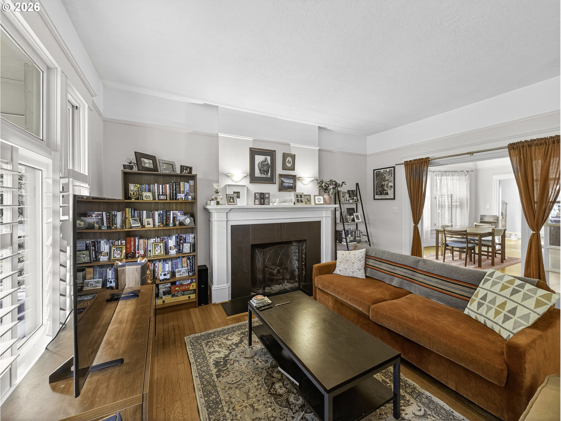 237-239 Northeast Graham Street Portland, OR 97212 - Photo 24 of 47