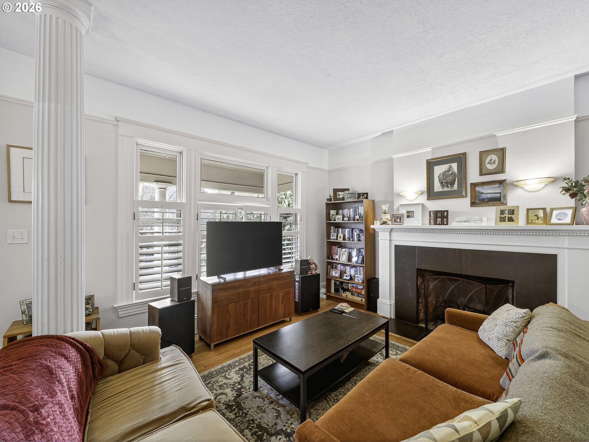 237-239 Northeast Graham Street Portland, OR 97212 - Photo 25 of 47