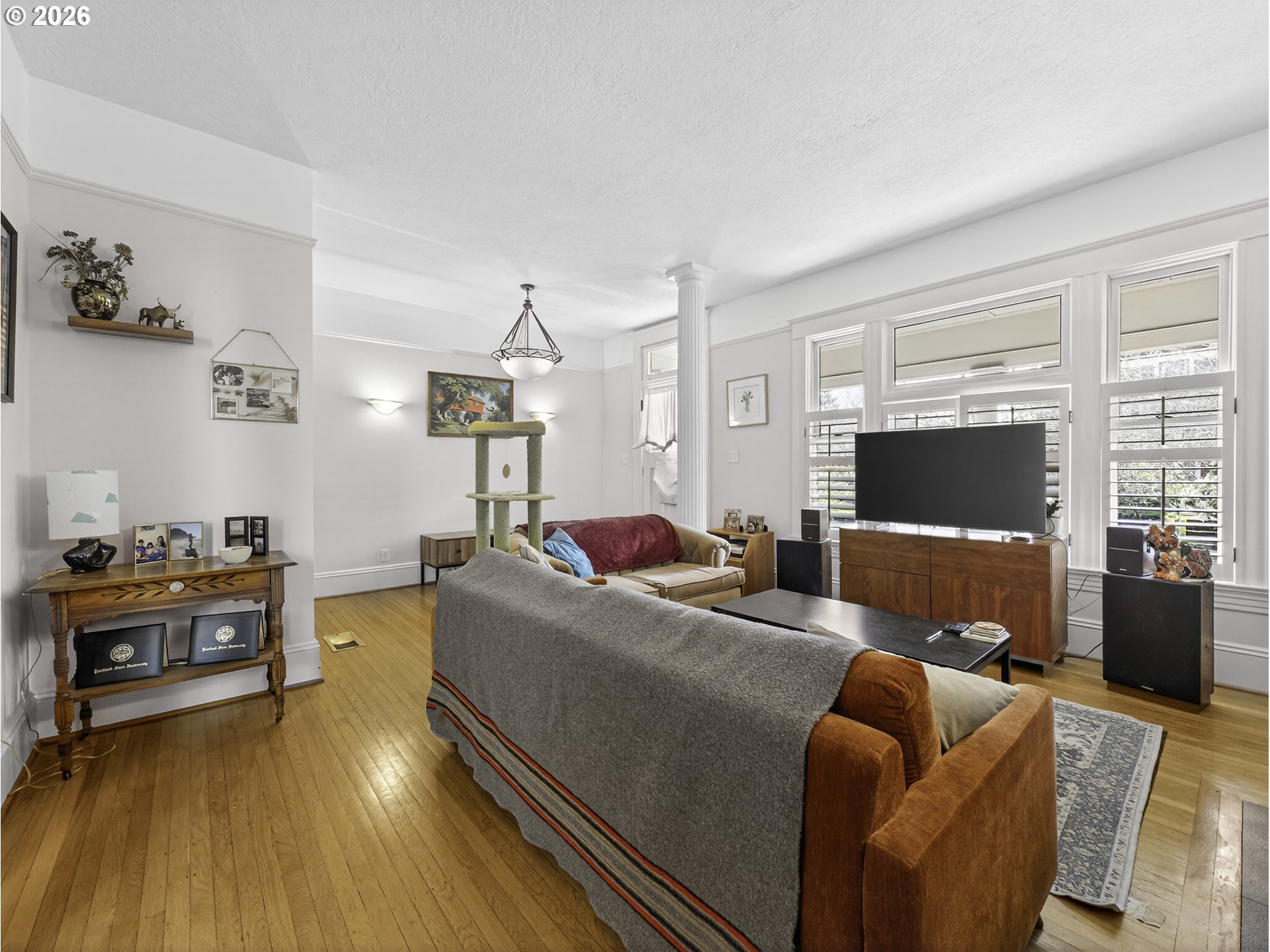 237-239 Northeast Graham Street Portland, OR 97212 - Photo 26 of 47