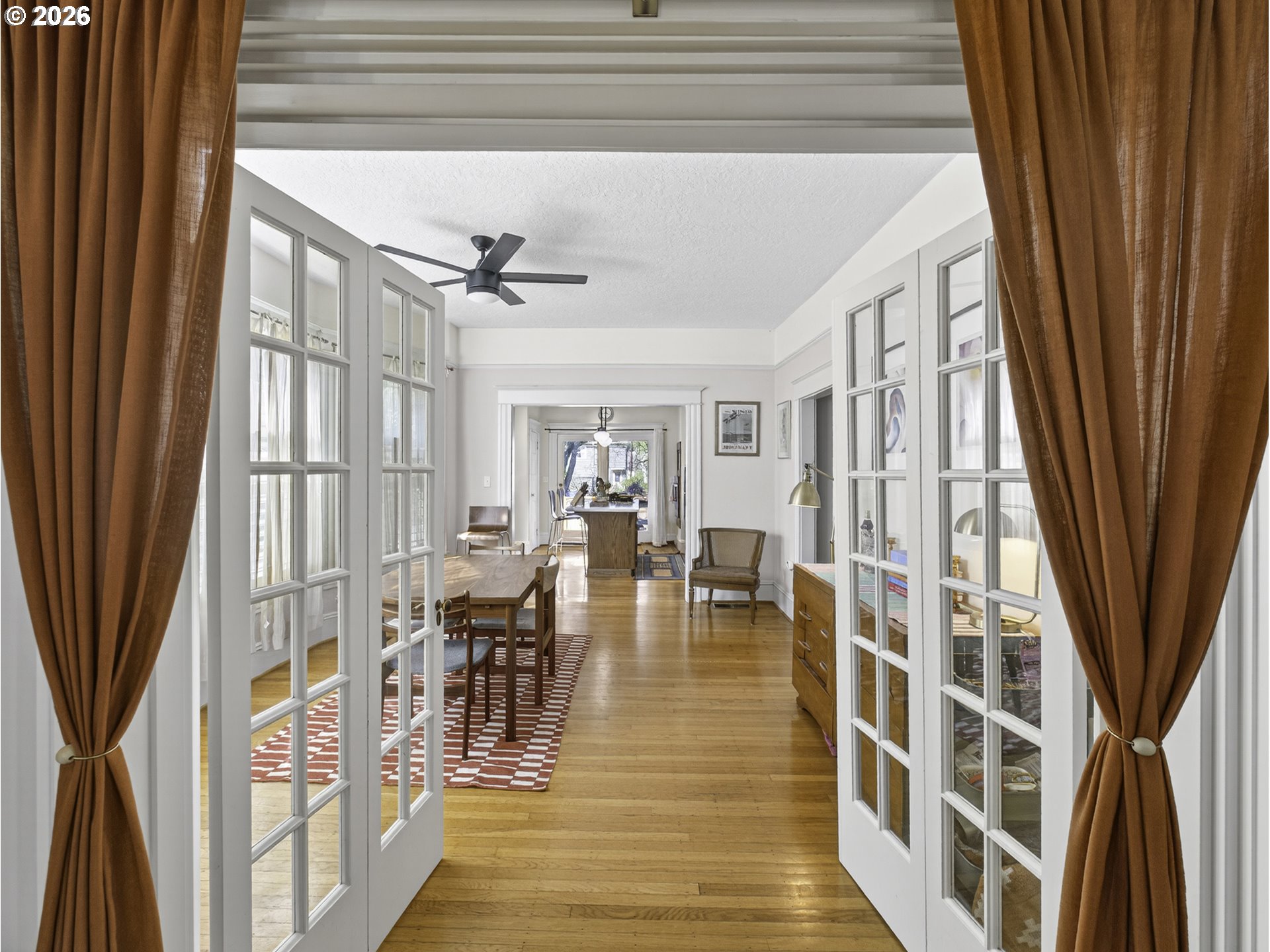 237-239 Northeast Graham Street Portland, OR 97212 - Photo 27 of 47