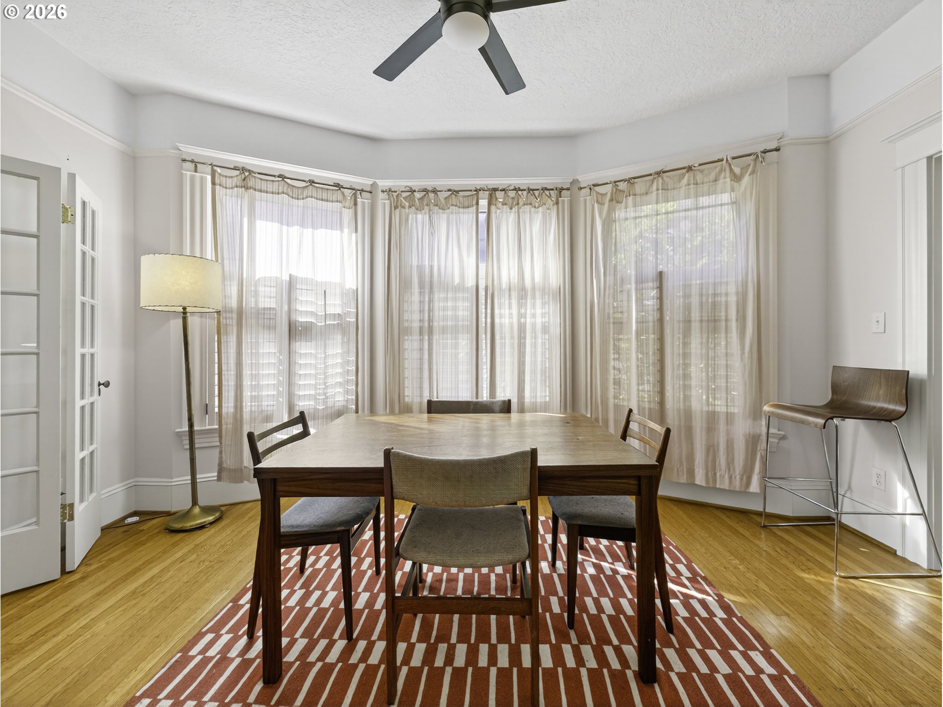 237-239 Northeast Graham Street Portland, OR 97212 - Photo 28 of 47