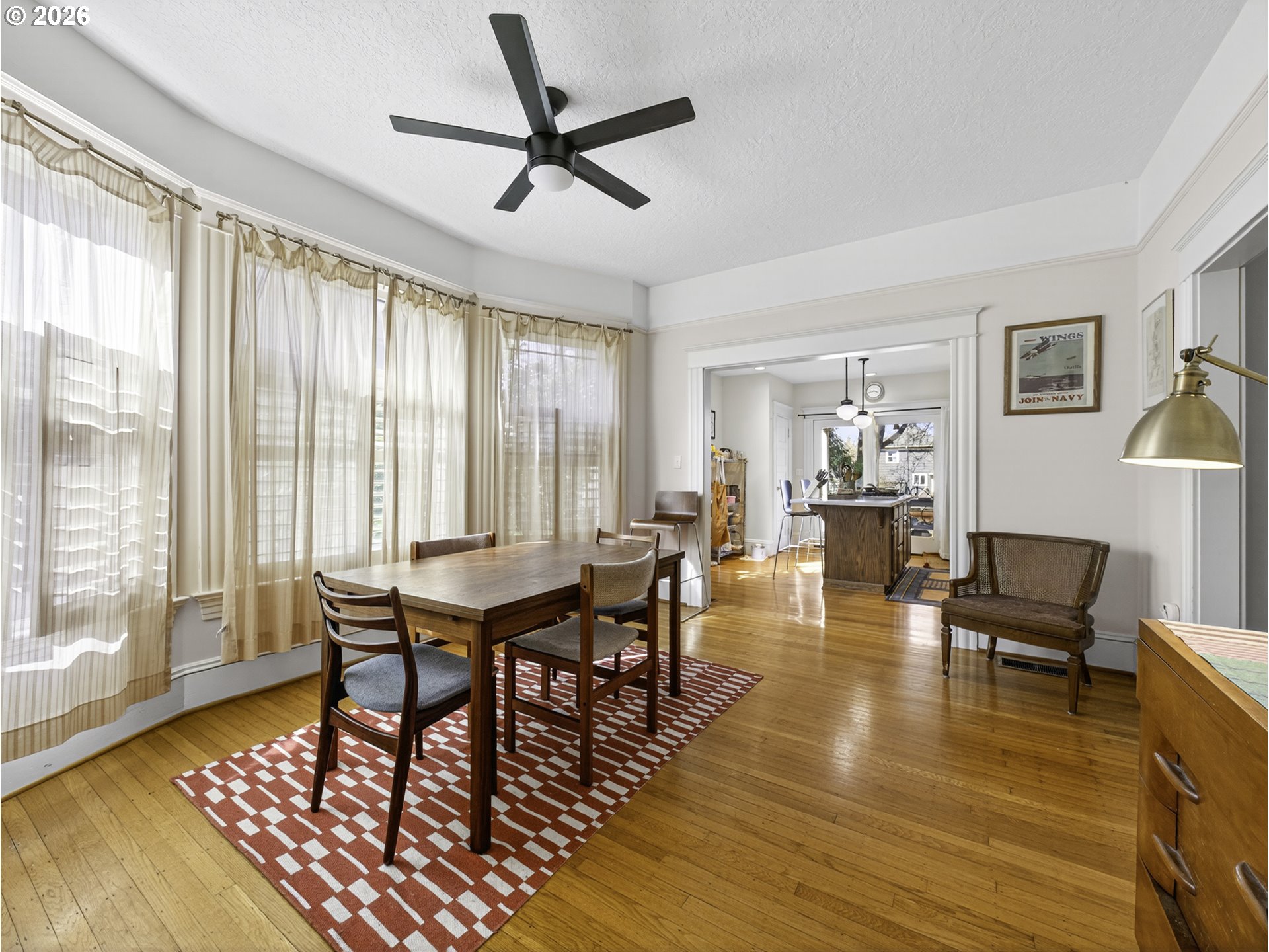 237-239 Northeast Graham Street Portland, OR 97212 - Photo 29 of 47