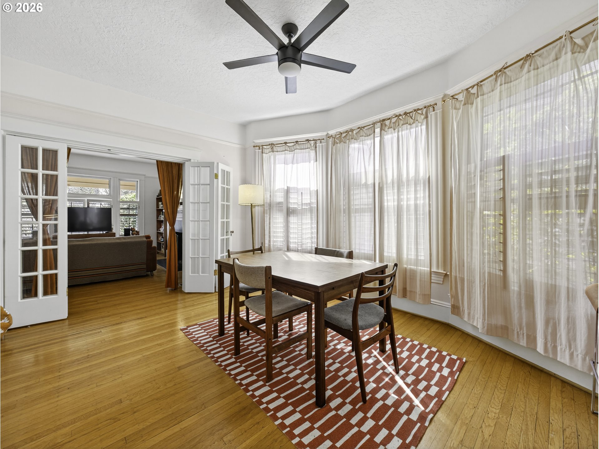 237-239 Northeast Graham Street Portland, OR 97212 - Photo 30 of 47