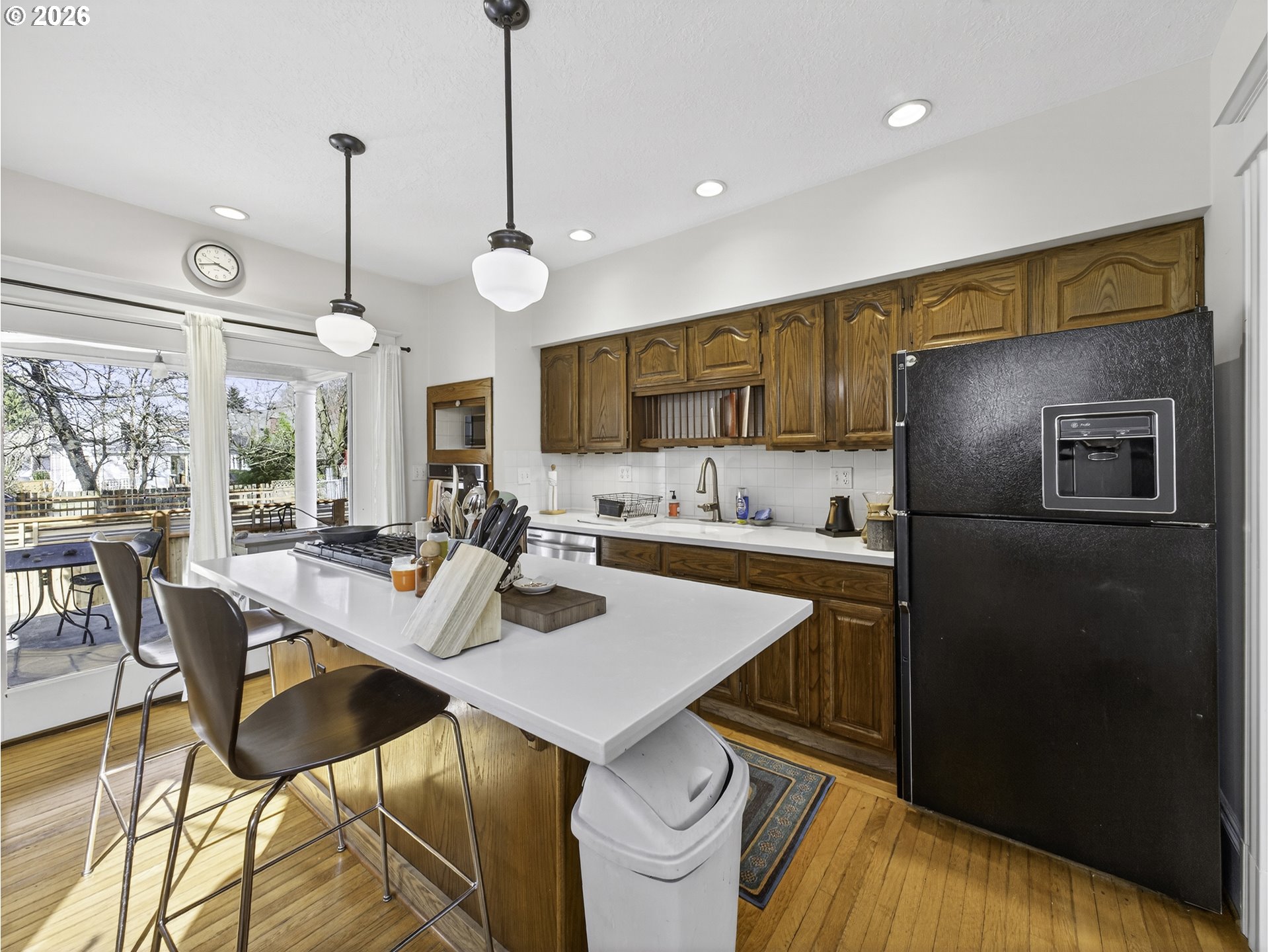 237-239 Northeast Graham Street Portland, OR 97212 - Photo 32 of 47