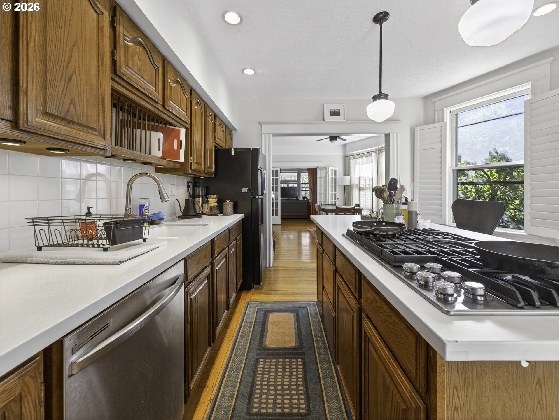 237-239 Northeast Graham Street Portland, OR 97212 - Photo 33 of 47