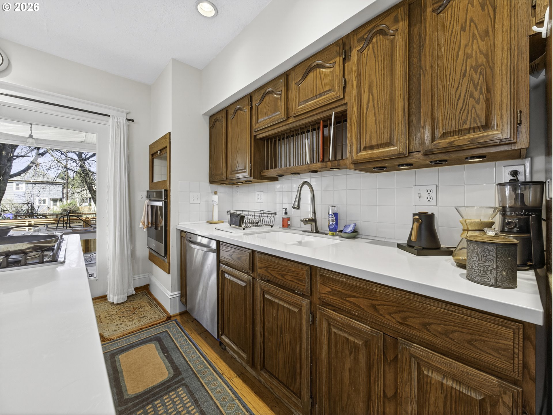 237-239 Northeast Graham Street Portland, OR 97212 - Photo 34 of 47