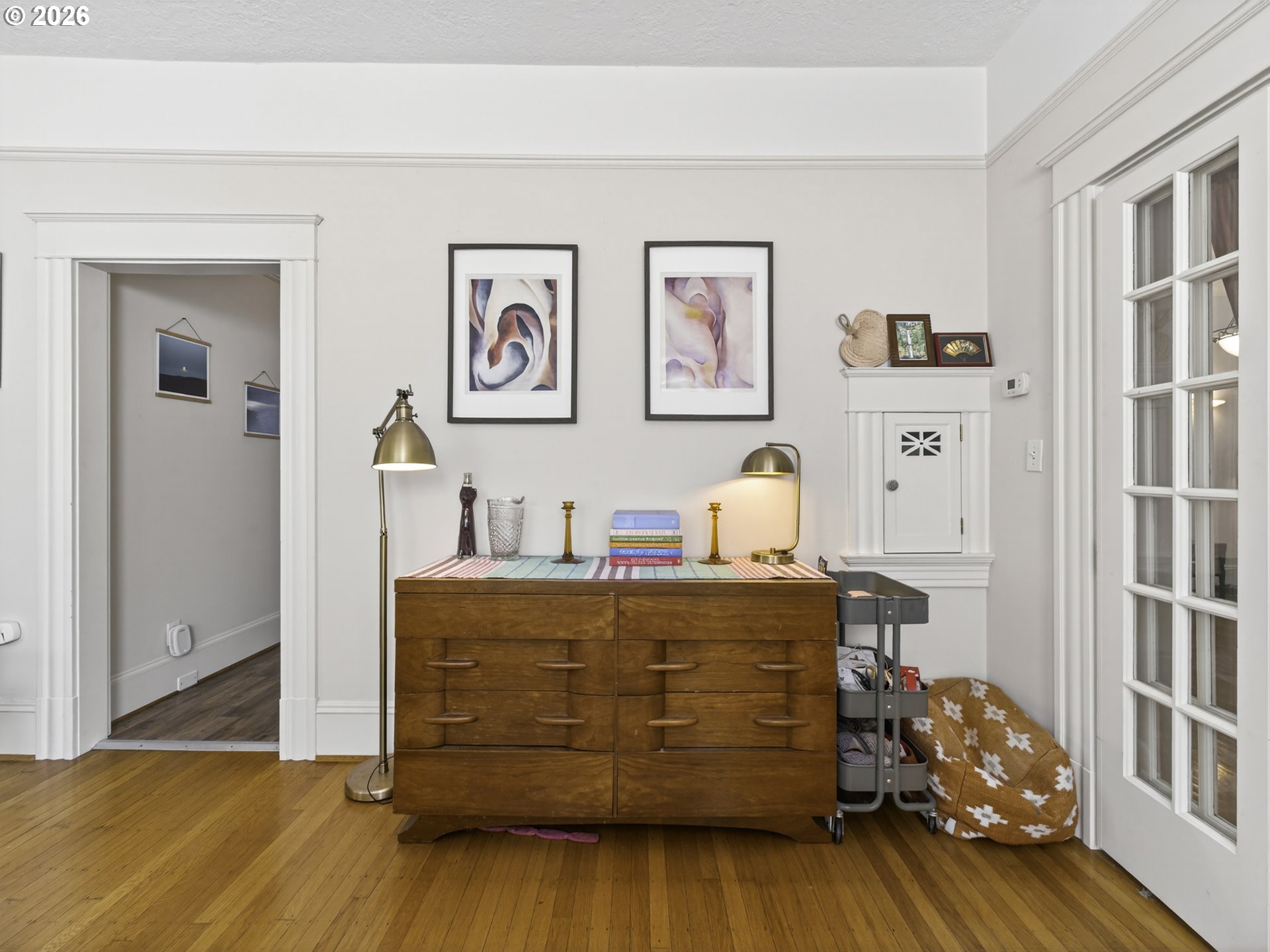 237-239 Northeast Graham Street Portland, OR 97212 - Photo 35 of 47