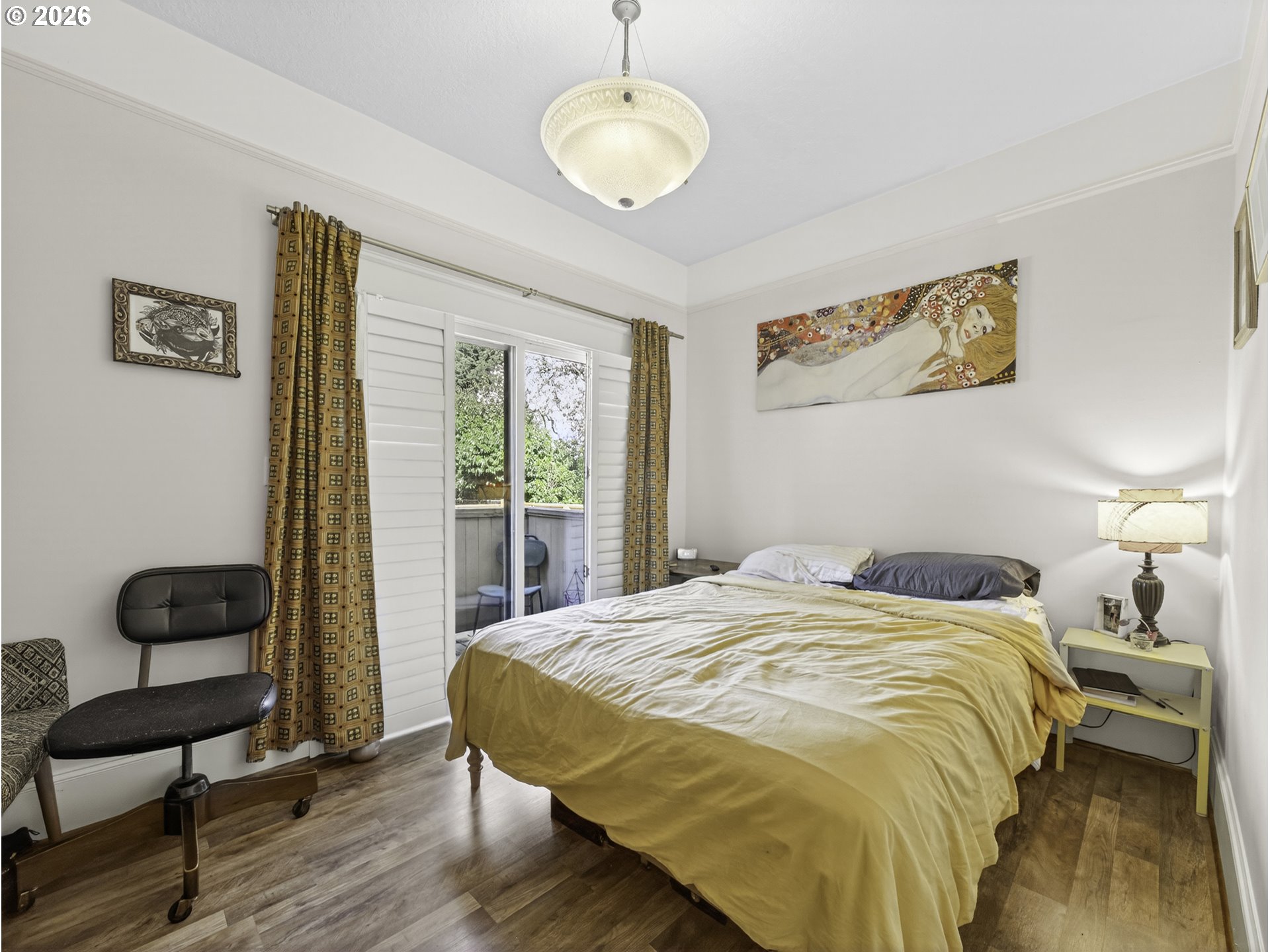 237-239 Northeast Graham Street Portland, OR 97212 - Photo 36 of 47