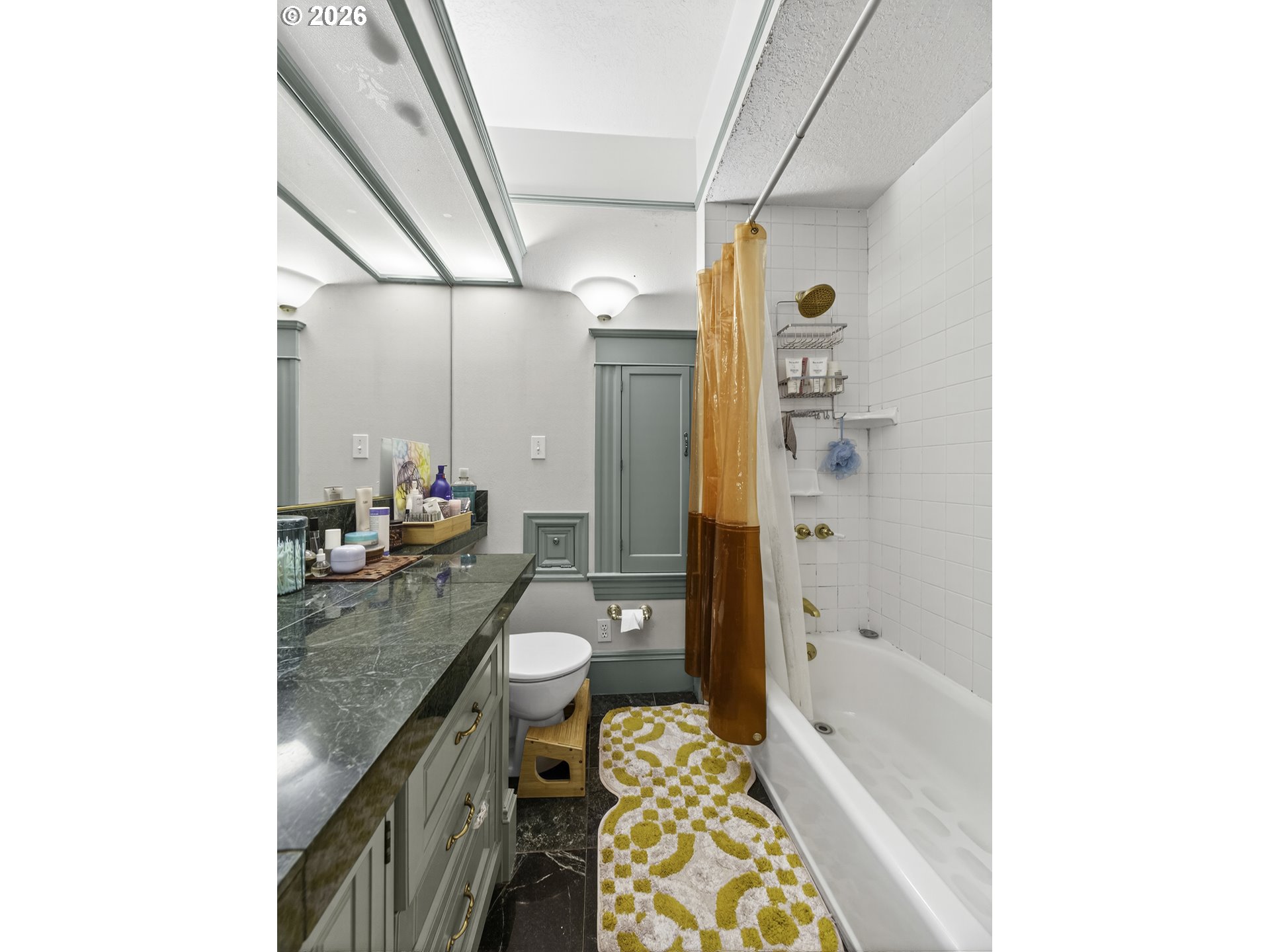 237-239 Northeast Graham Street Portland, OR 97212 - Photo 37 of 47