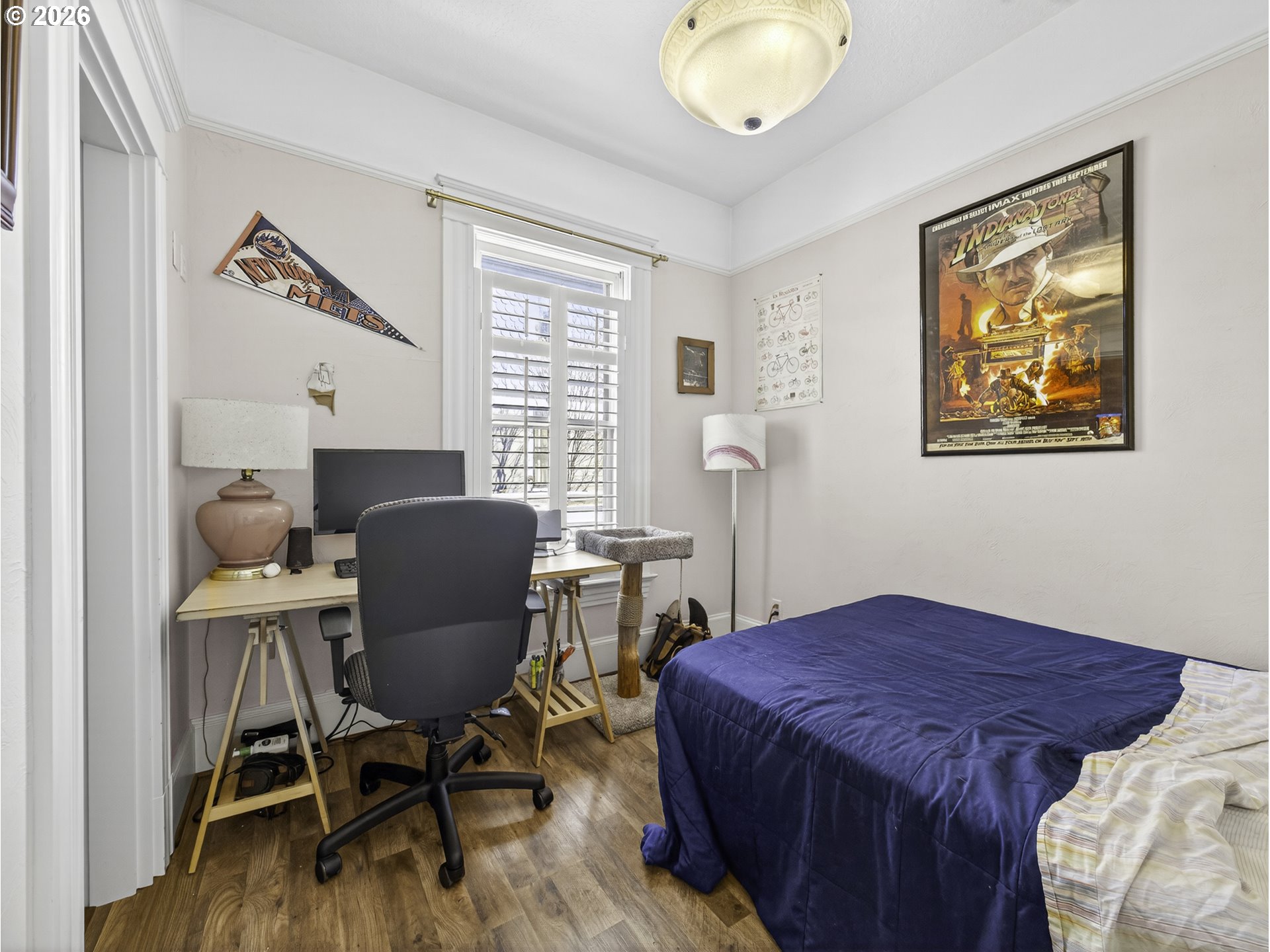 237-239 Northeast Graham Street Portland, OR 97212 - Photo 38 of 47