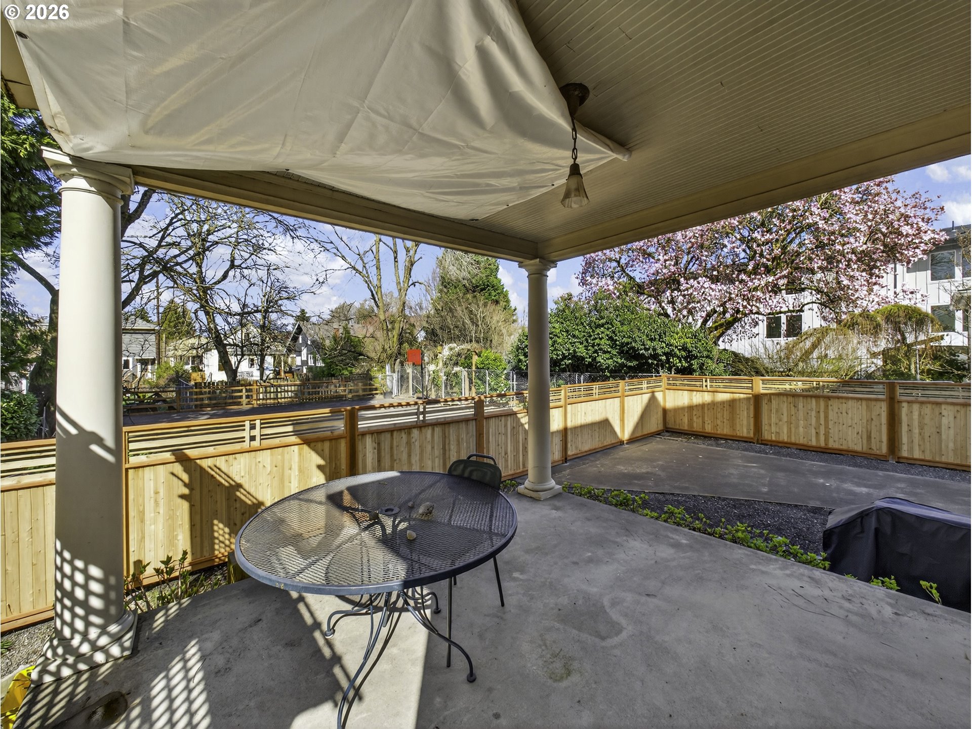 237-239 Northeast Graham Street Portland, OR 97212 - Photo 39 of 47