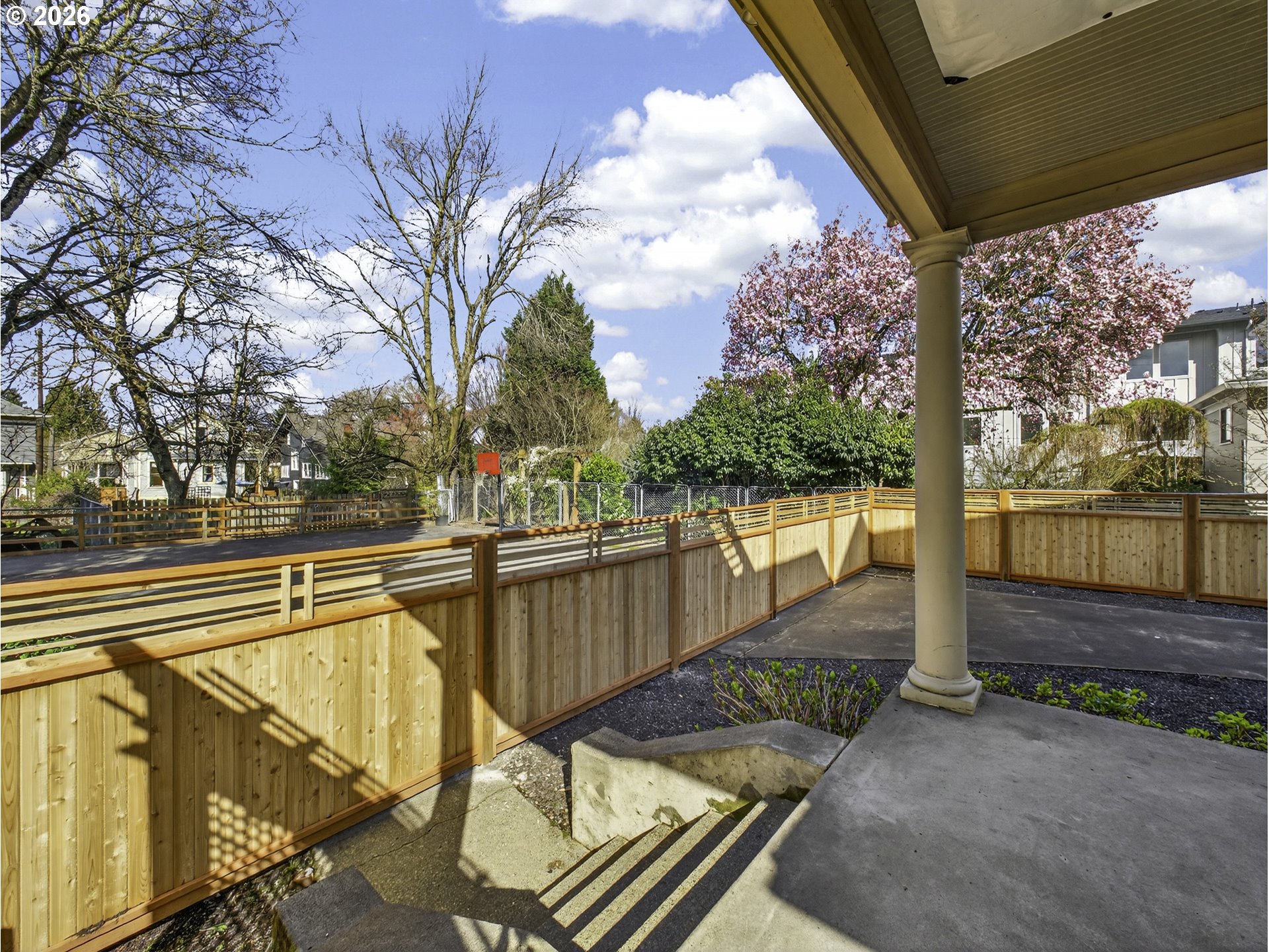 237-239 Northeast Graham Street Portland, OR 97212 - Photo 40 of 47