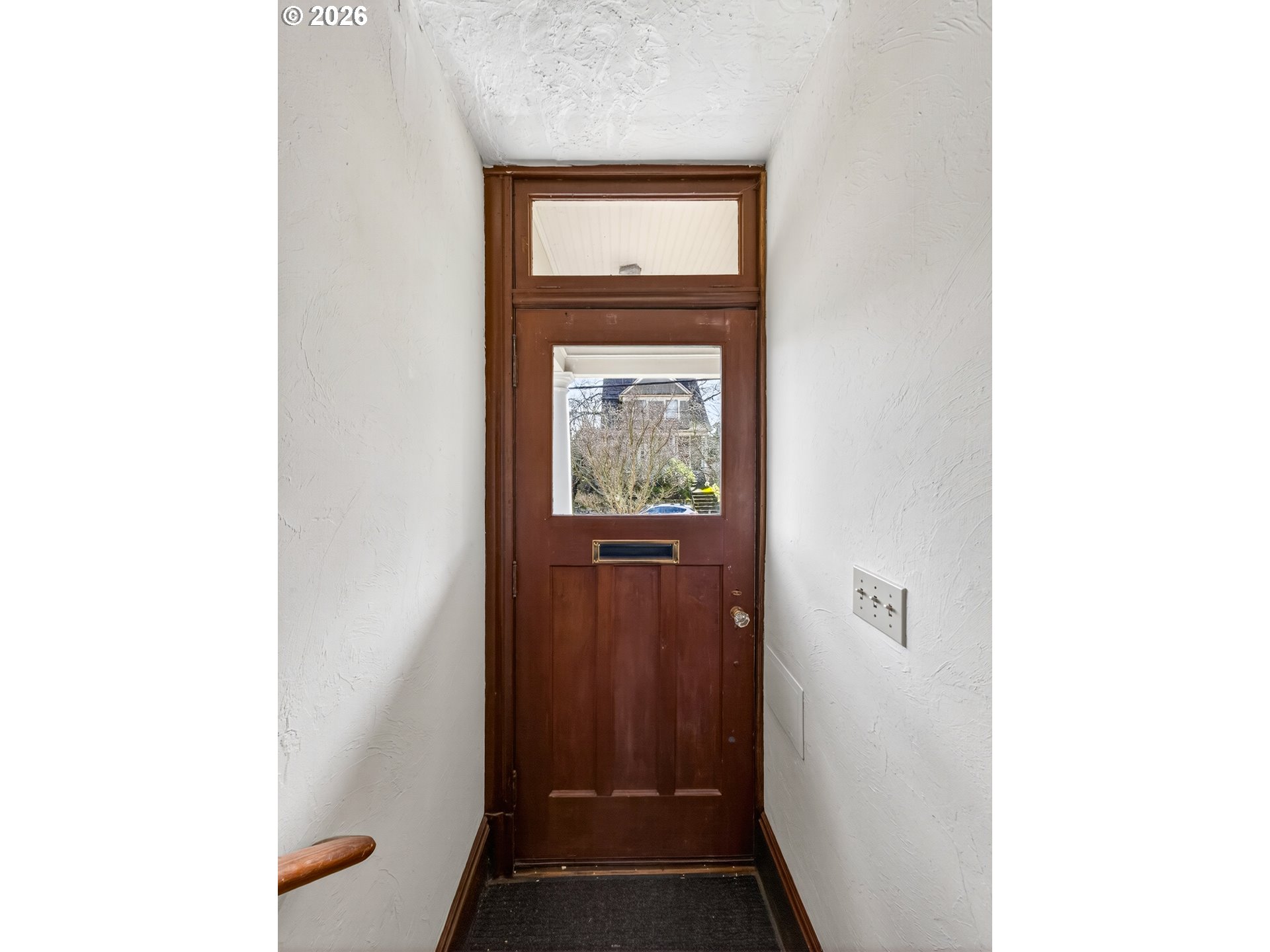 237-239 Northeast Graham Street Portland, OR 97212 - Photo 4 of 47