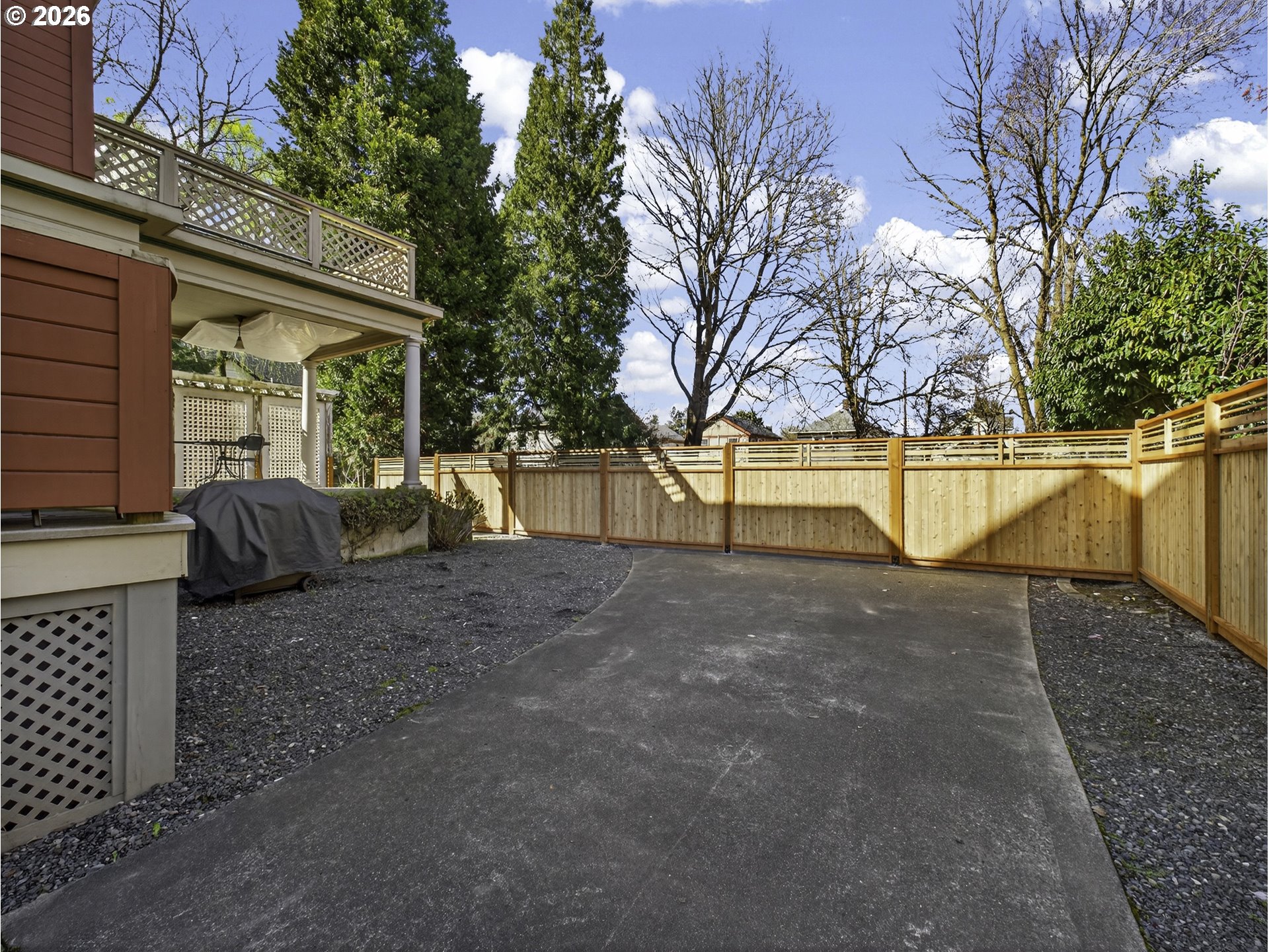 237-239 Northeast Graham Street Portland, OR 97212 - Photo 43 of 47