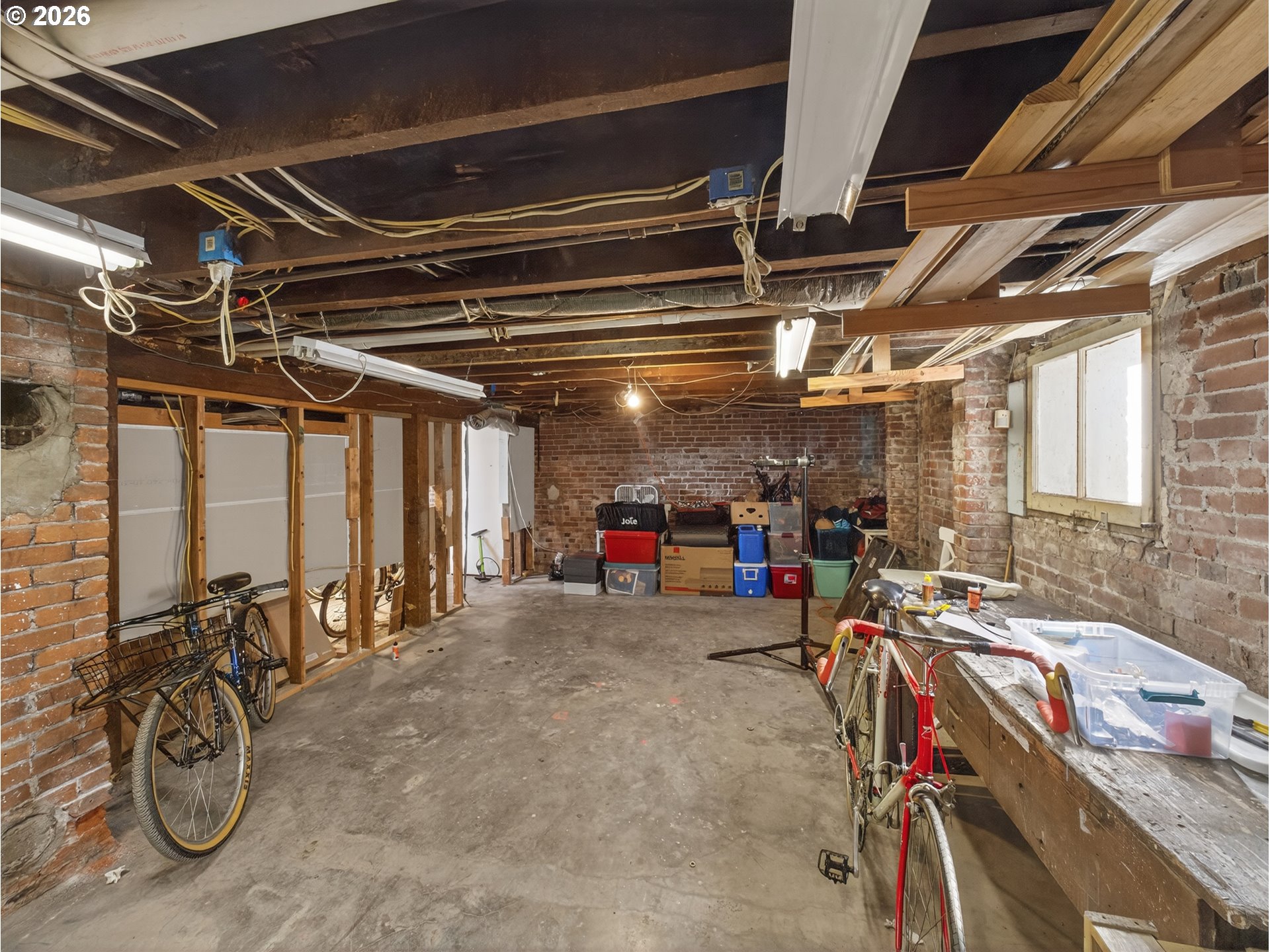 237-239 Northeast Graham Street Portland, OR 97212 - Photo 46 of 47