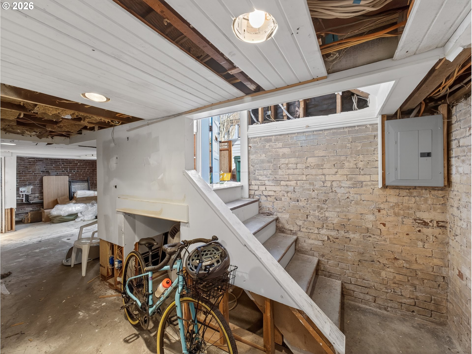 237-239 Northeast Graham Street Portland, OR 97212 - Photo 47 of 47