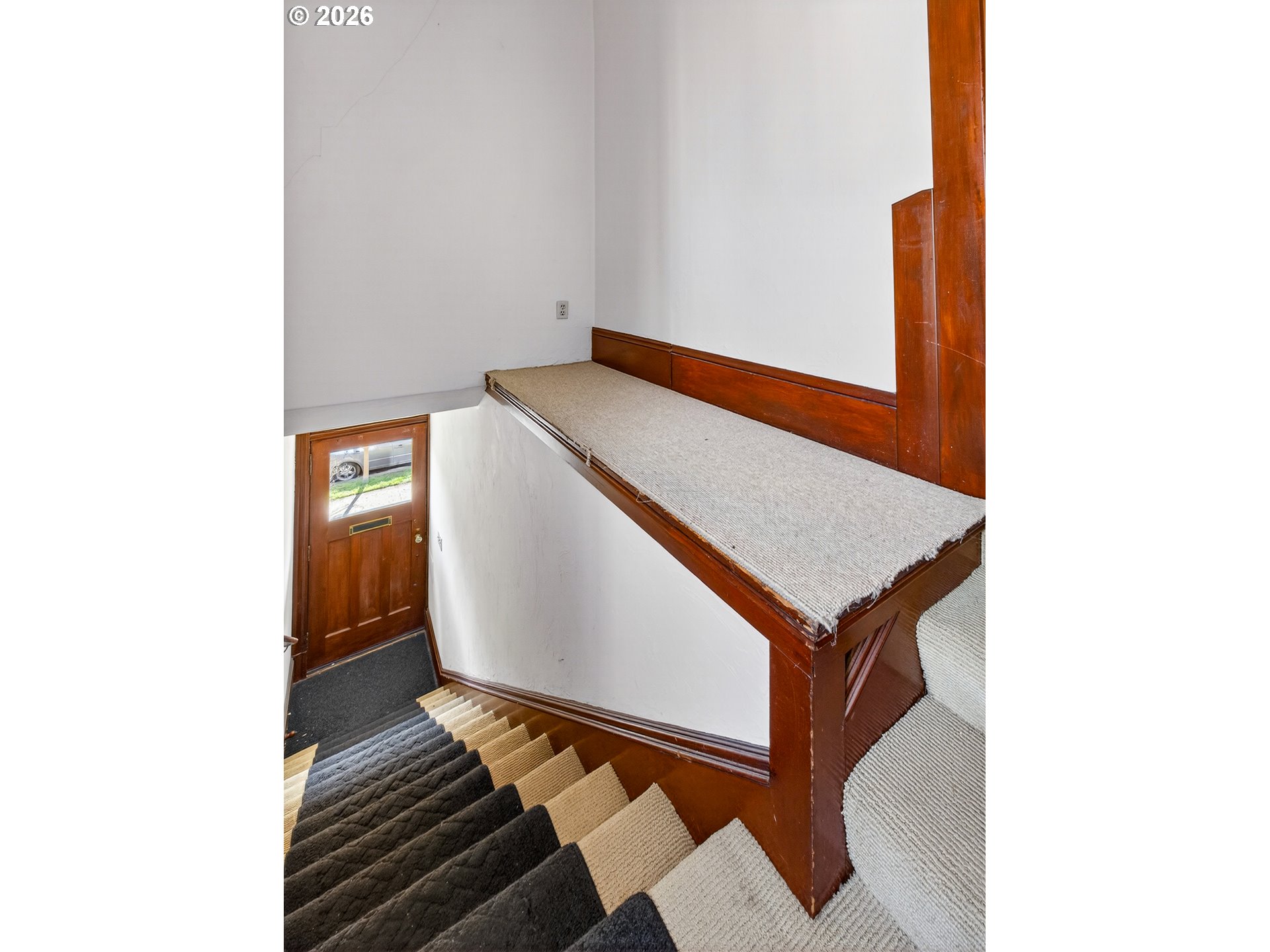 237-239 Northeast Graham Street Portland, OR 97212 - Photo 5 of 47