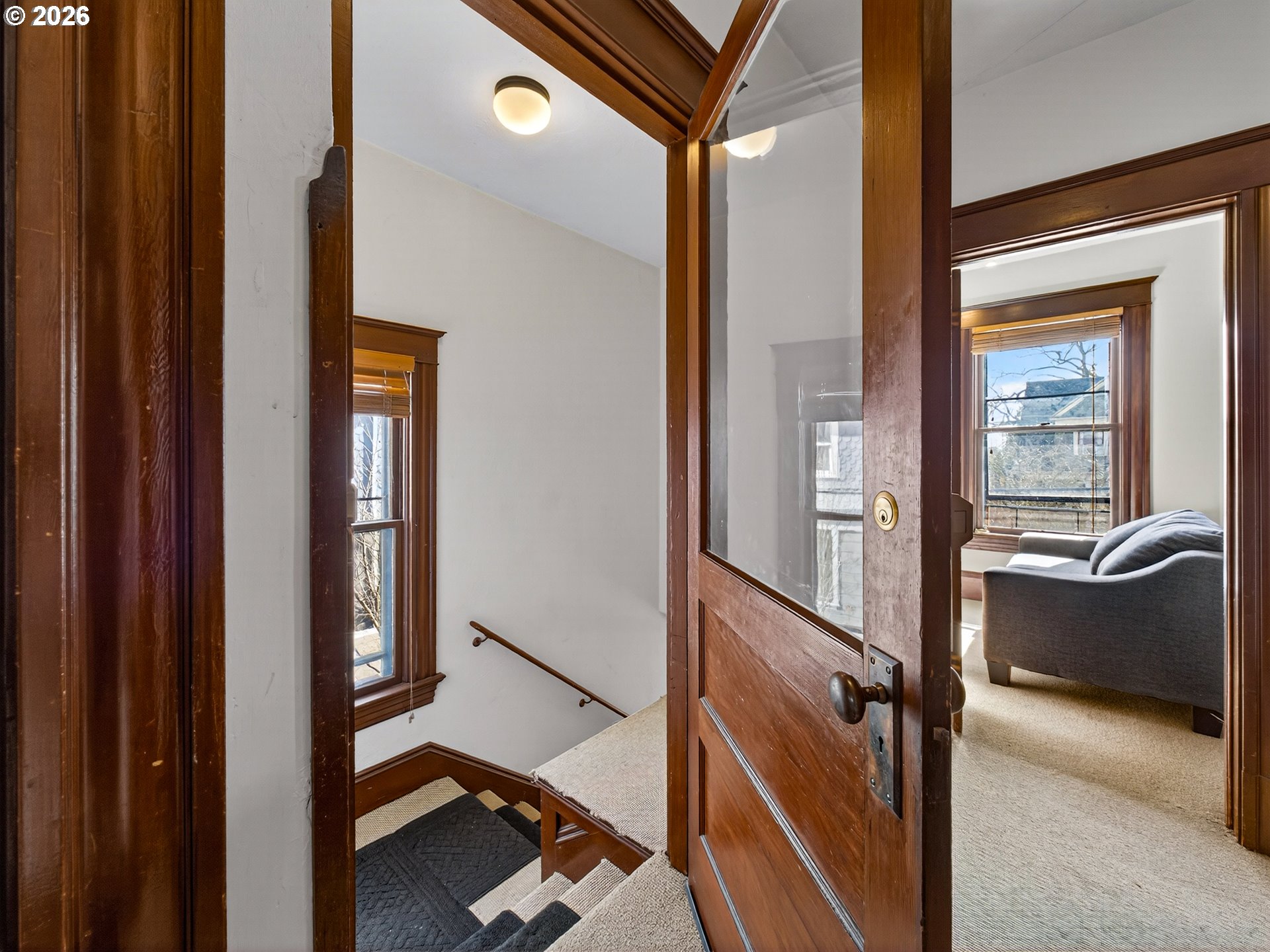 237-239 Northeast Graham Street Portland, OR 97212 - Photo 6 of 47