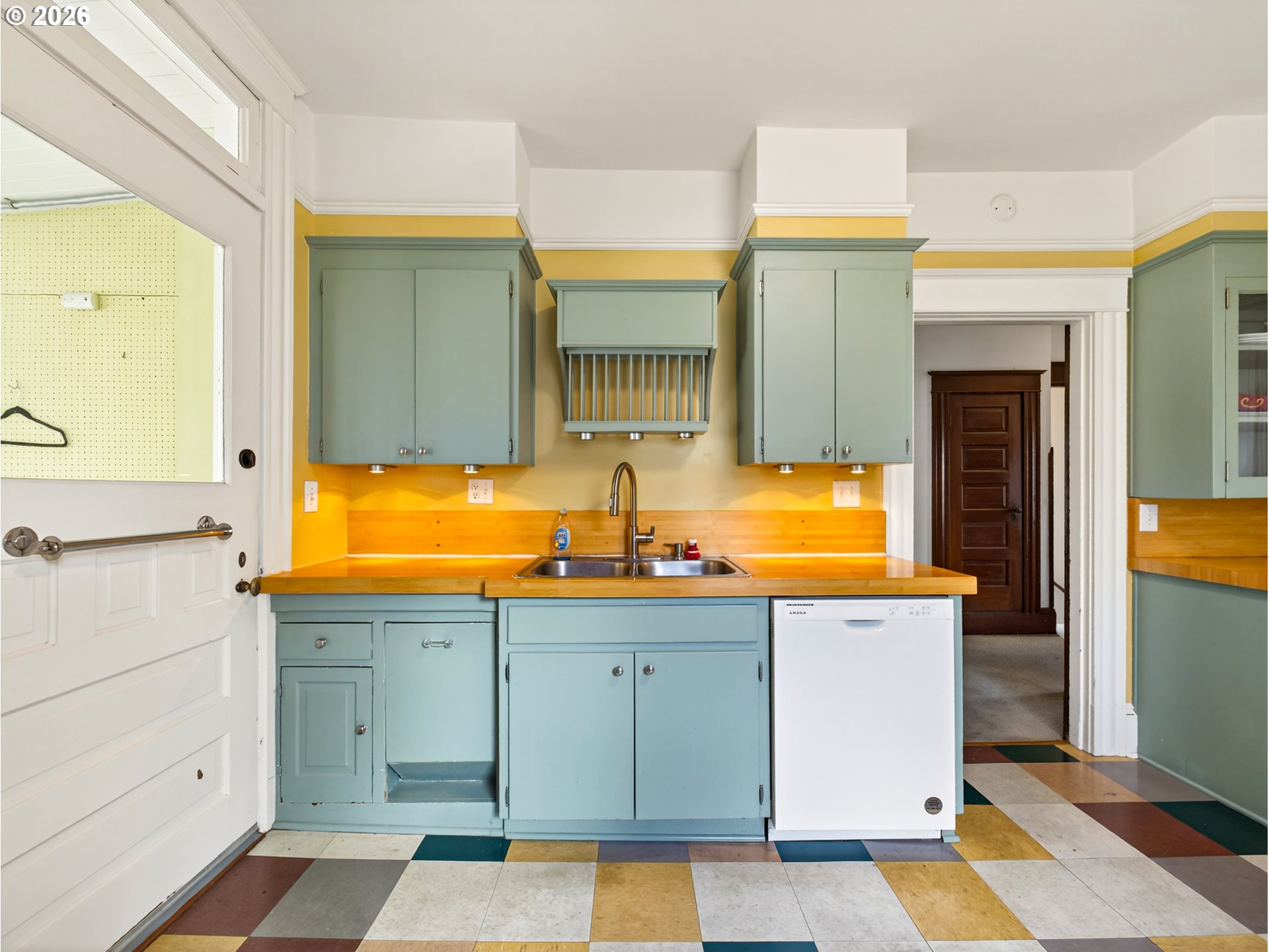 237-239 Northeast Graham Street Portland, OR 97212 - Photo 10 of 47