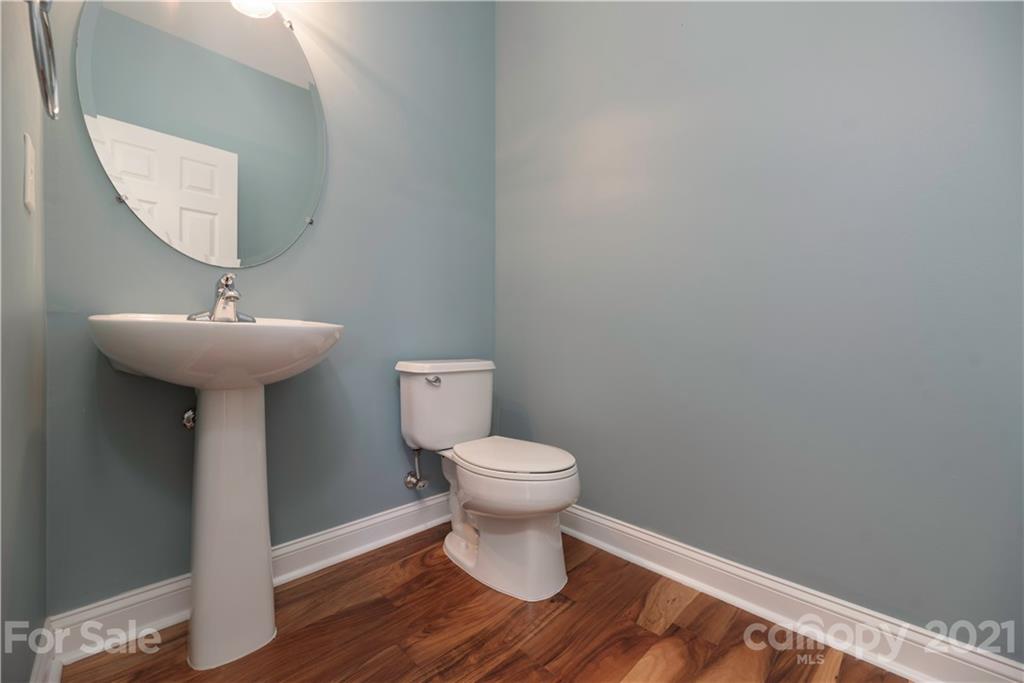 7548 Kuck Road Mint Hill, NC 28227 - Photo 14 of 33 Gallery Image 14