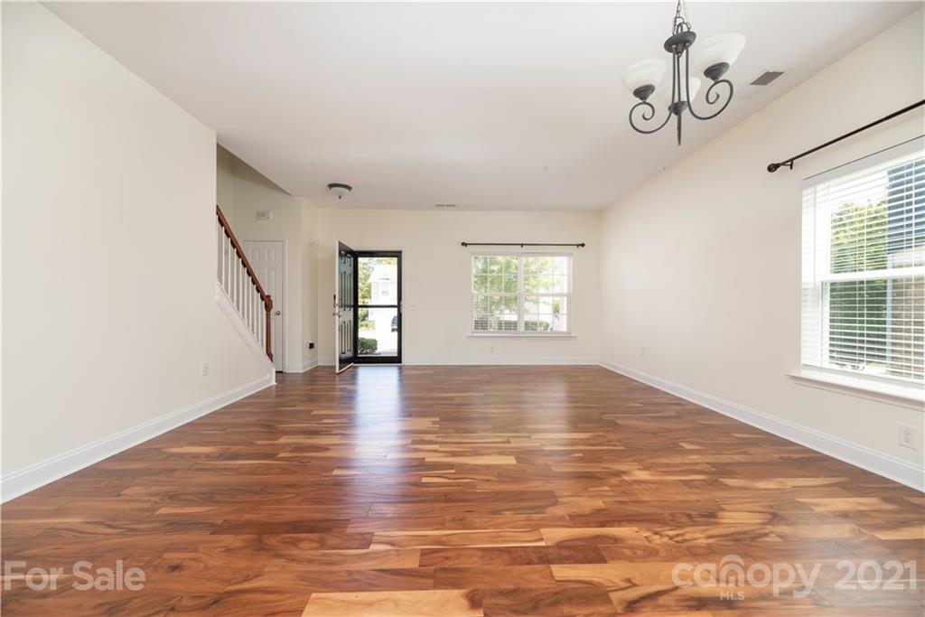 7548 Kuck Road Mint Hill, NC 28227 - Photo 3 of 33 Gallery Image 3