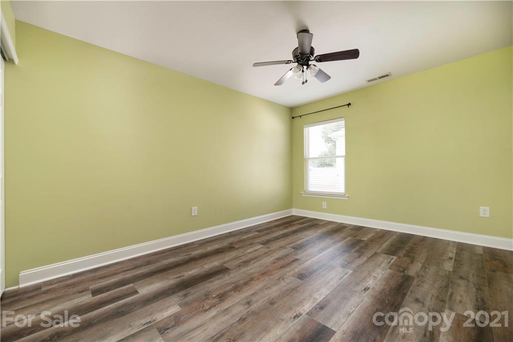 7548 Kuck Road Mint Hill, NC 28227 - Photo 22 of 33 Gallery Image 22