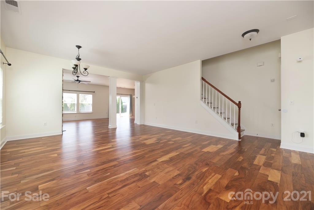 7548 Kuck Road Mint Hill, NC 28227 - Photo 4 of 33 Gallery Image 4