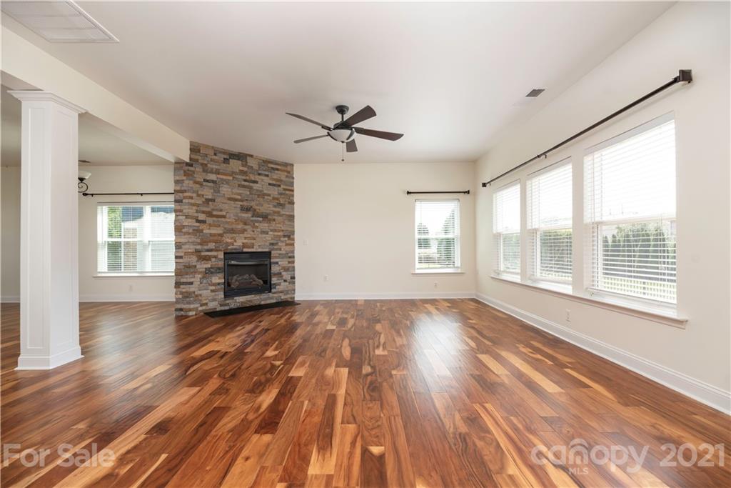 7548 Kuck Road Mint Hill, NC 28227 - Photo 7 of 33 Gallery Image 7