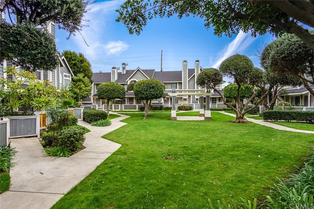 12233 Foster Road Norwalk, CA 90650 - Photo 1 of 1 Gallery Image 1