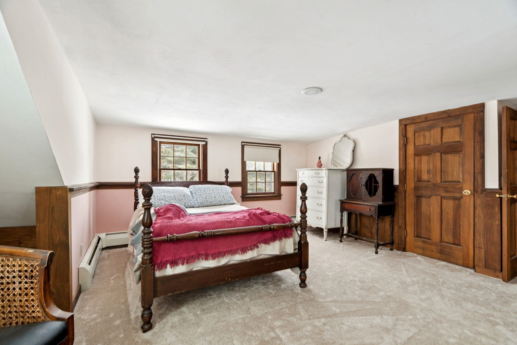 87 Fairground Road Springfield, VT 05156 - Photo 24 of 31