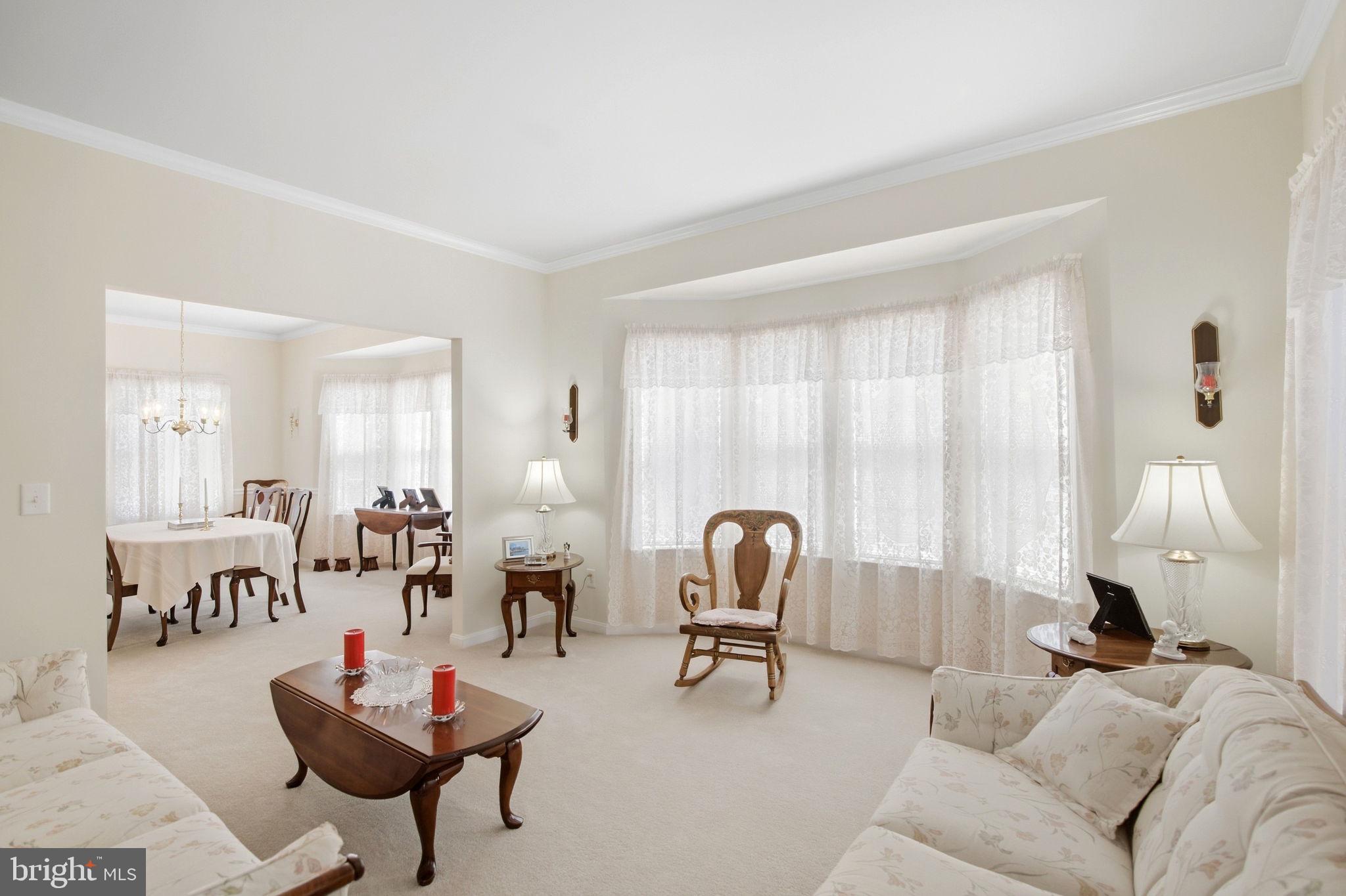 70 Paradise Valley Road Falling Waters, WV 25419 - Photo 4 of 55 Gallery Image 4