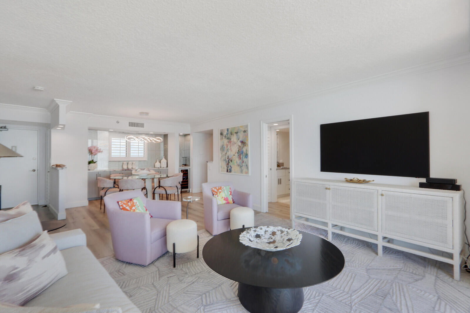 100 Ocean Trail Way, Unit PH1 Jupiter, FL 33477 - Photo 3 of 35 05_Image_5_mls