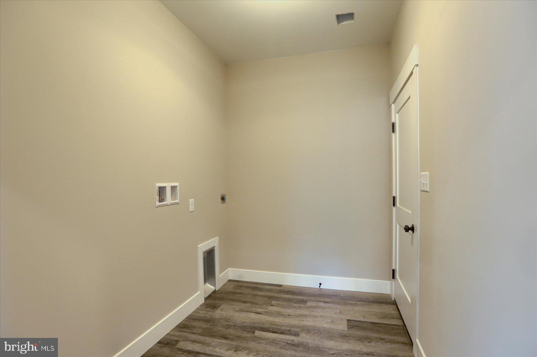 4124 Locust Road Camp Hill, PA 17011 - Photo 16 of 34 Laundry Room off of garage