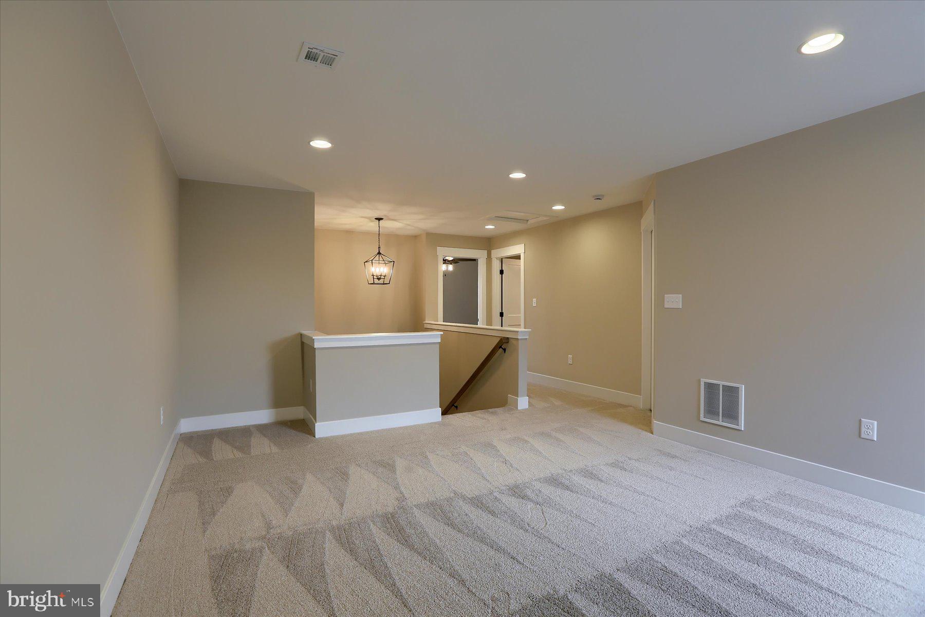 4124 Locust Road Camp Hill, PA 17011 - Photo 29 of 34 2nd Floor Loft