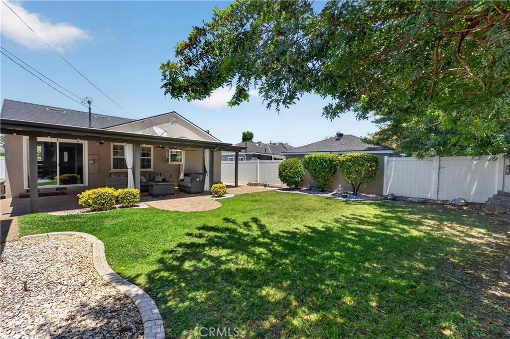 416 Cherry Street Brea, CA 92821 - Photo 27 of 36