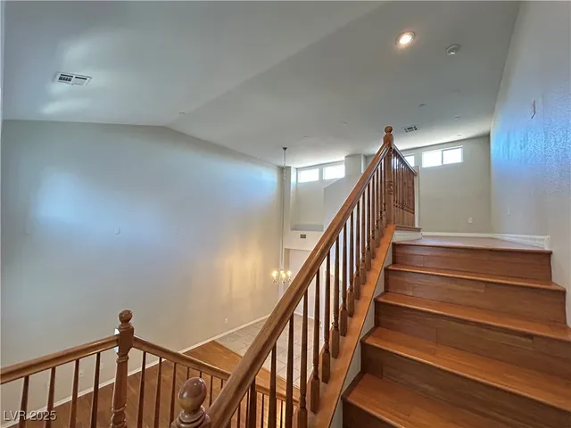 $2,100 | 11404 Belmont Lake Drive, Unit 103, Las Vegas, NV 89135