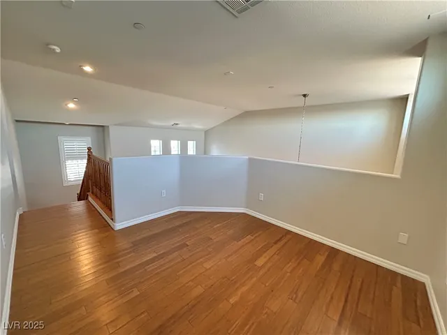 $2,100 | 11404 Belmont Lake Drive, Unit 103, Las Vegas, NV 89135