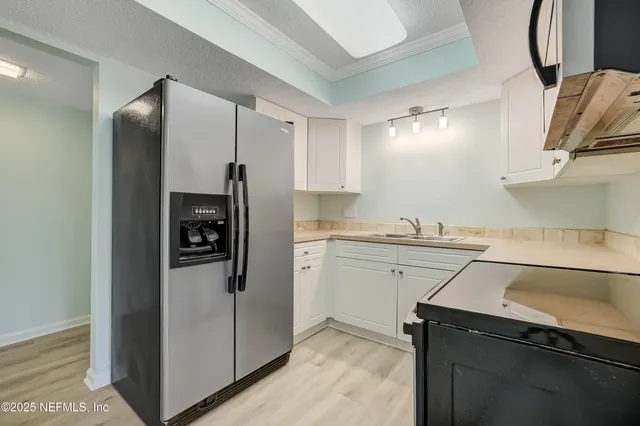 $1,250 | 6561 Mission Court, Unit 4, Jacksonville, FL 32217